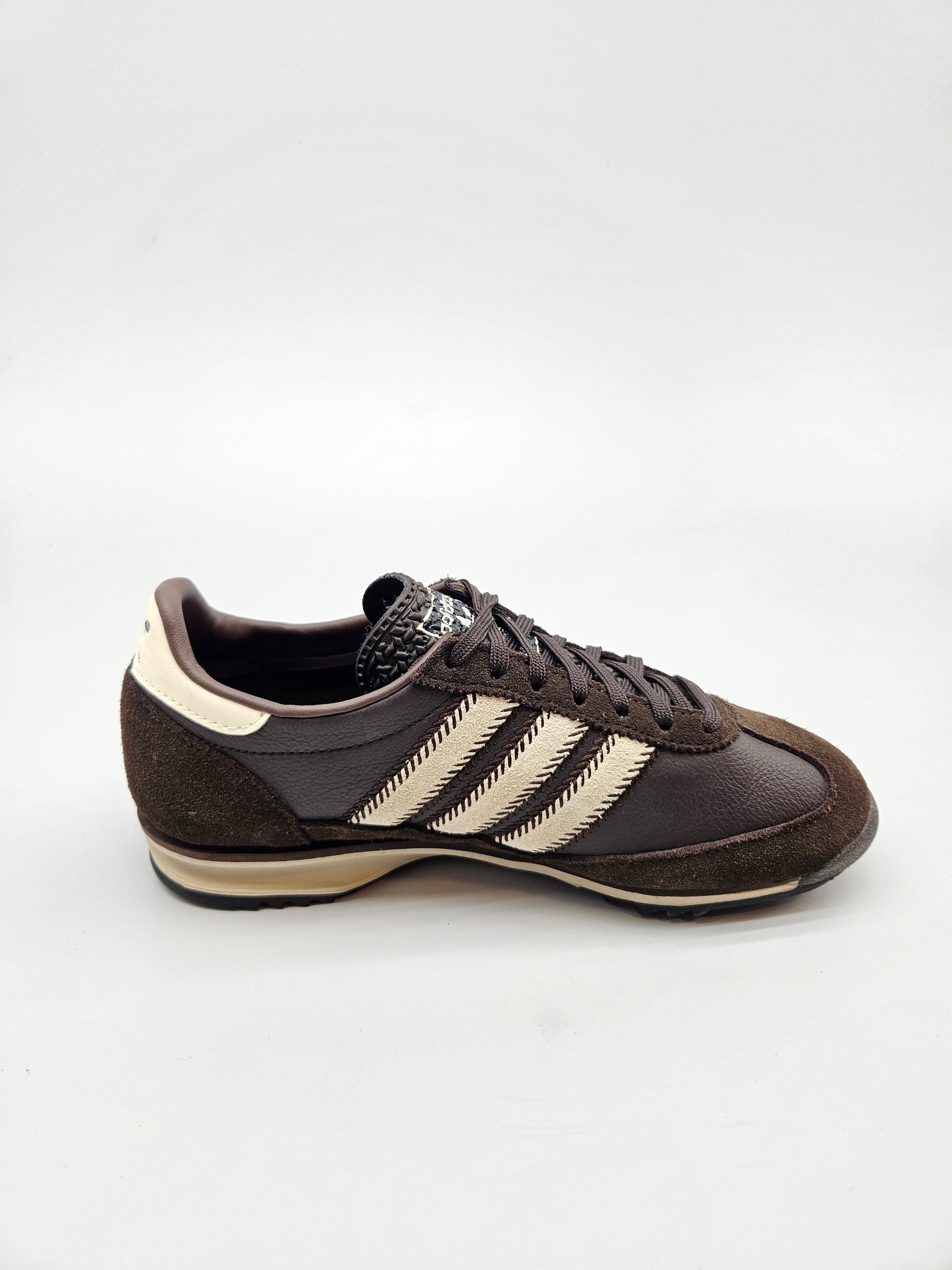 ADIDAS ORIGINAL PATIKI BR 36.5