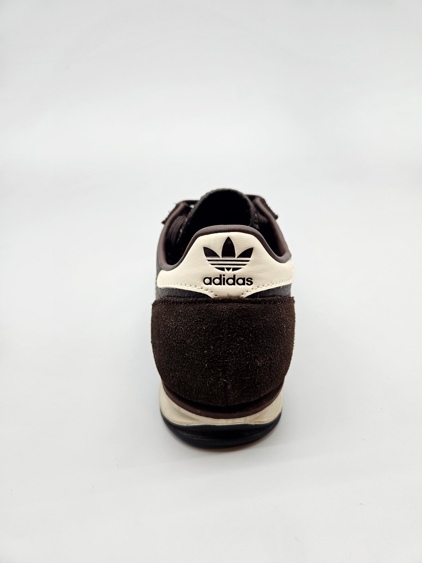 ADIDAS ORIGINAL PATIKI BR 36.5