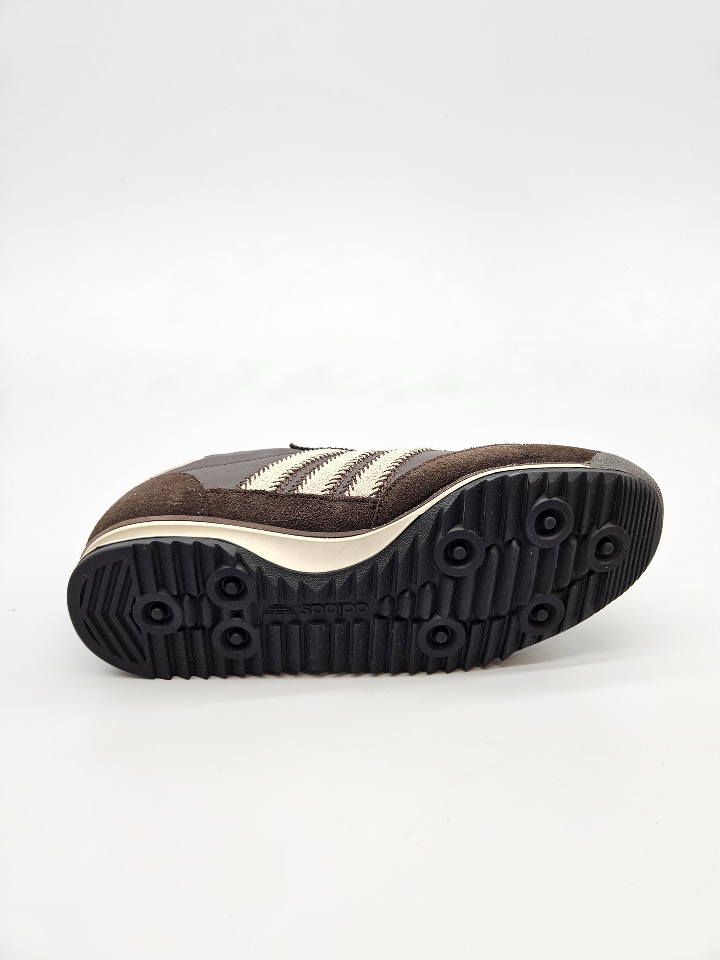 ADIDAS ORIGINAL PATIKI BR 36.5