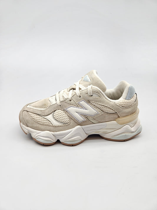 NEW BALANCE ORIGINAL PATIKI BR 32.5