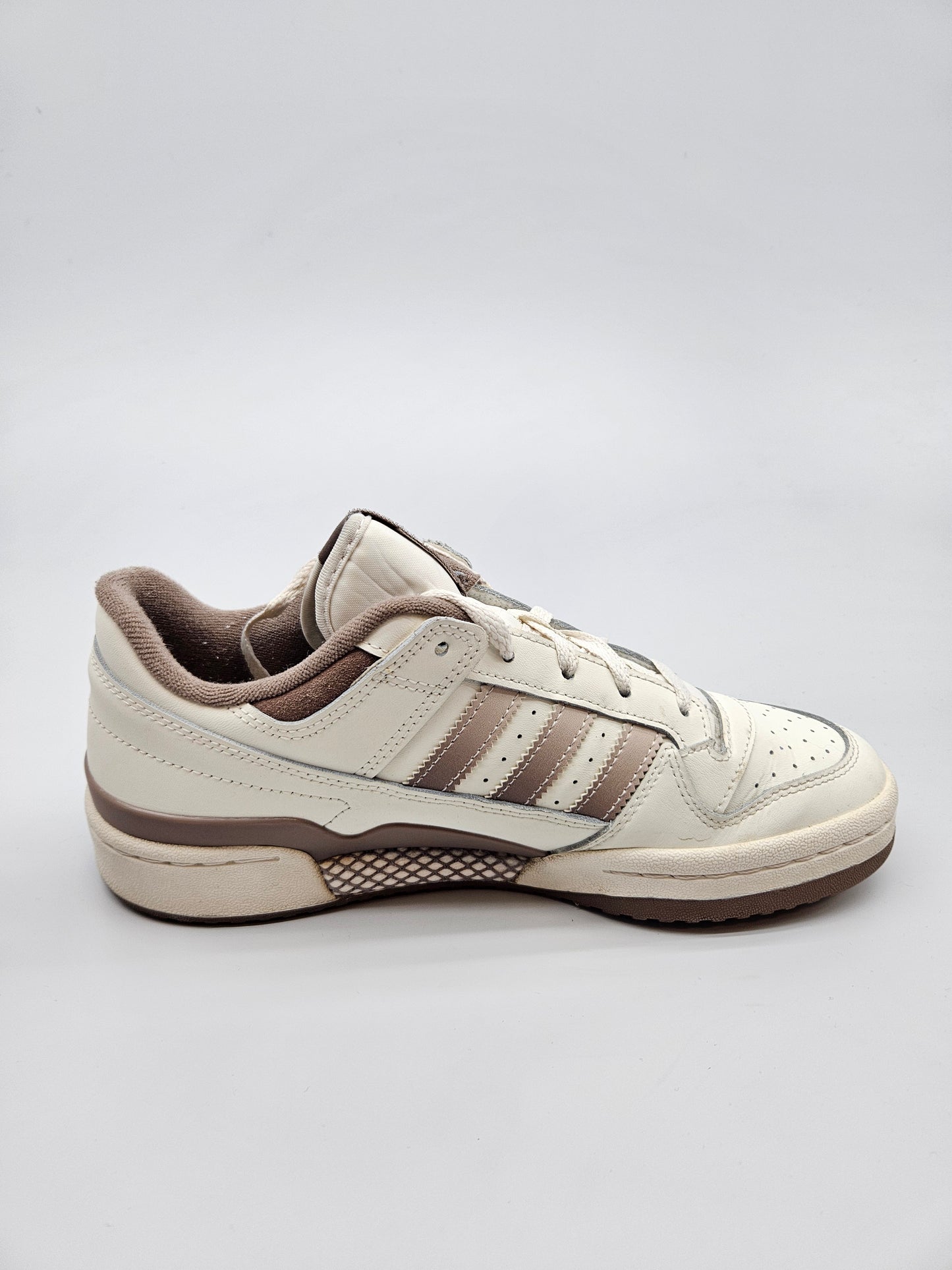 ADIDAS ORIGINAL PATIKI br 40.5
