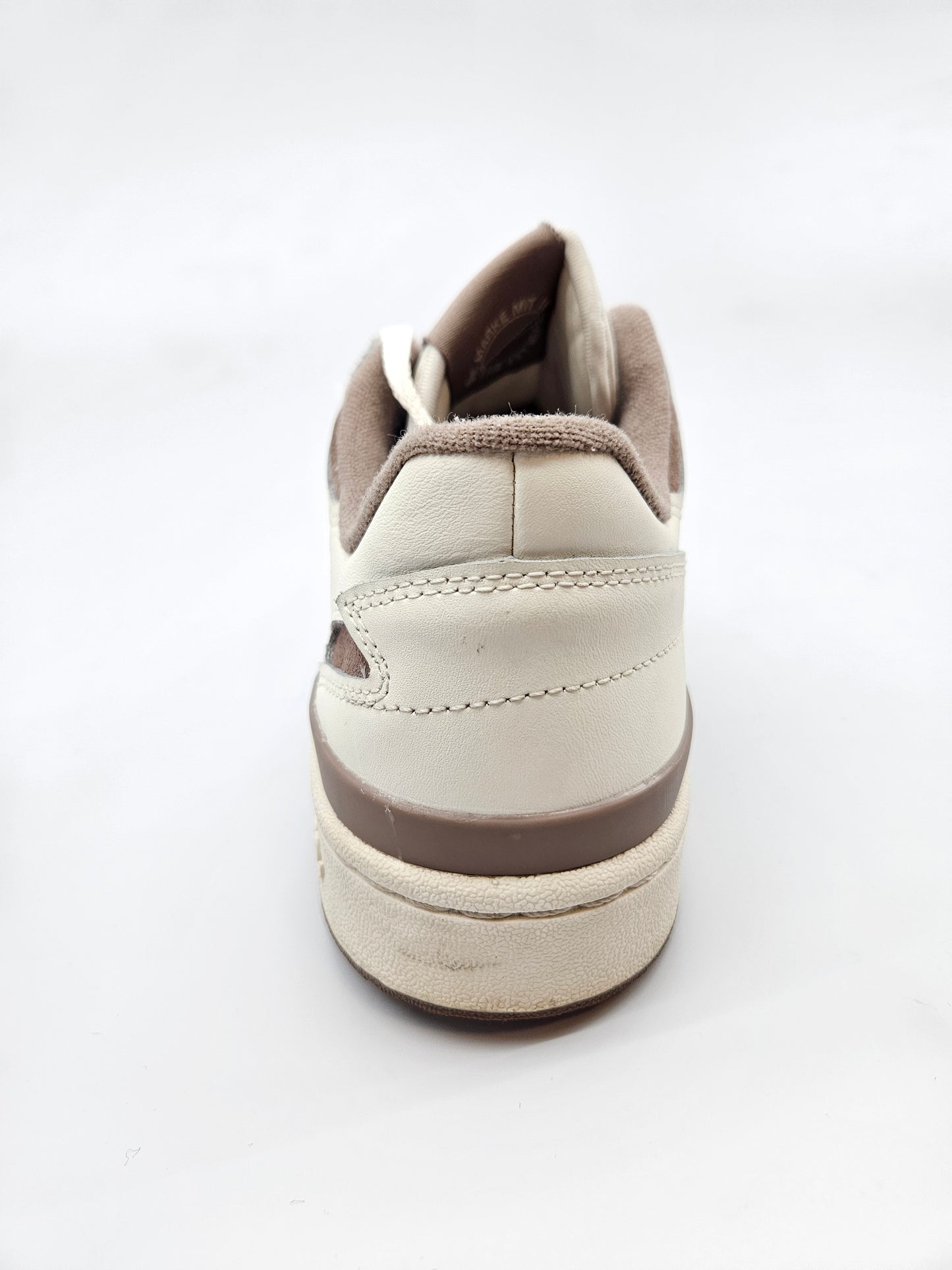 ADIDAS ORIGINAL PATIKI br 40.5
