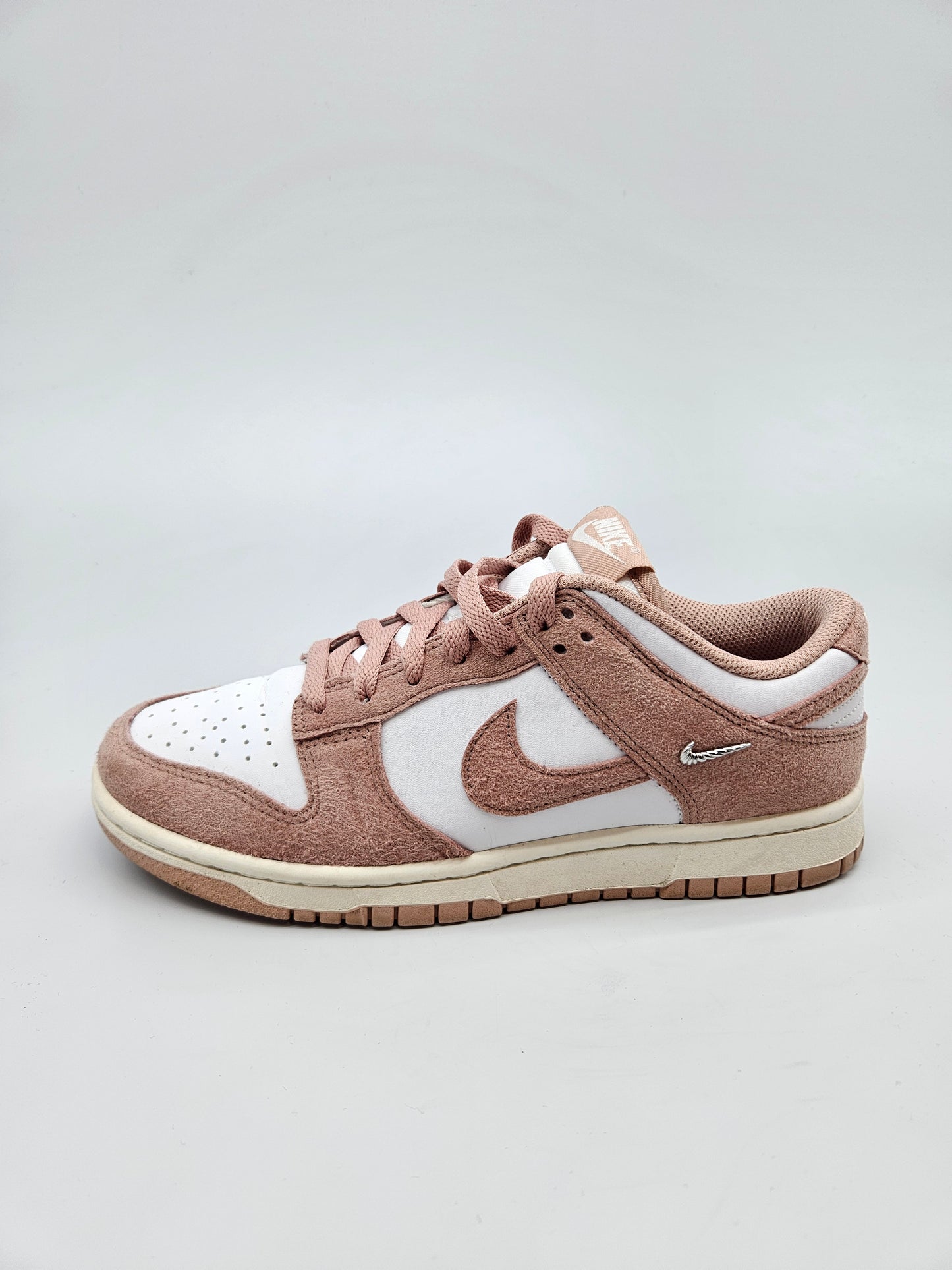 NIKE ORIGINAL PATIKI BR 39