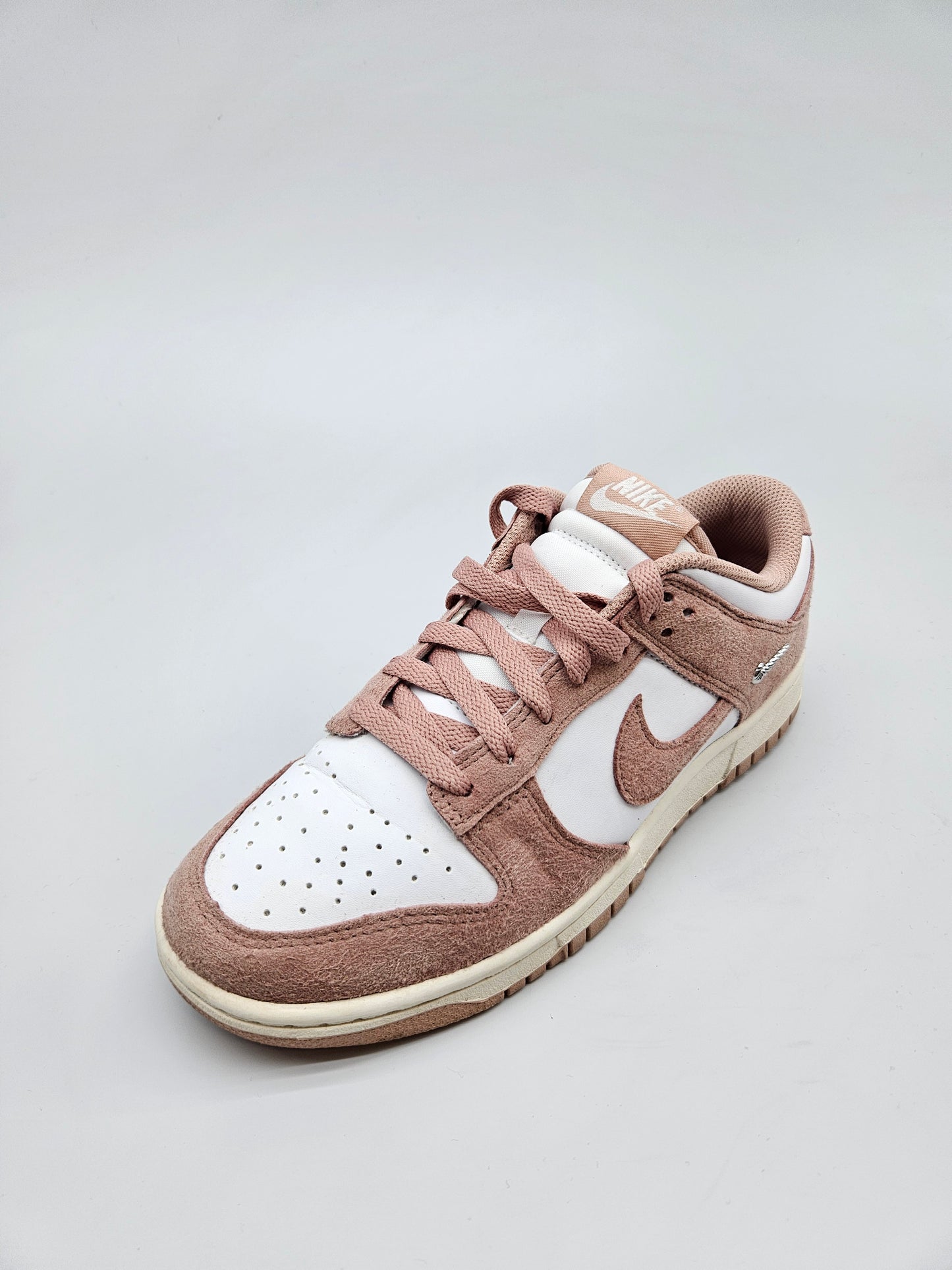 NIKE ORIGINAL PATIKI BR 39