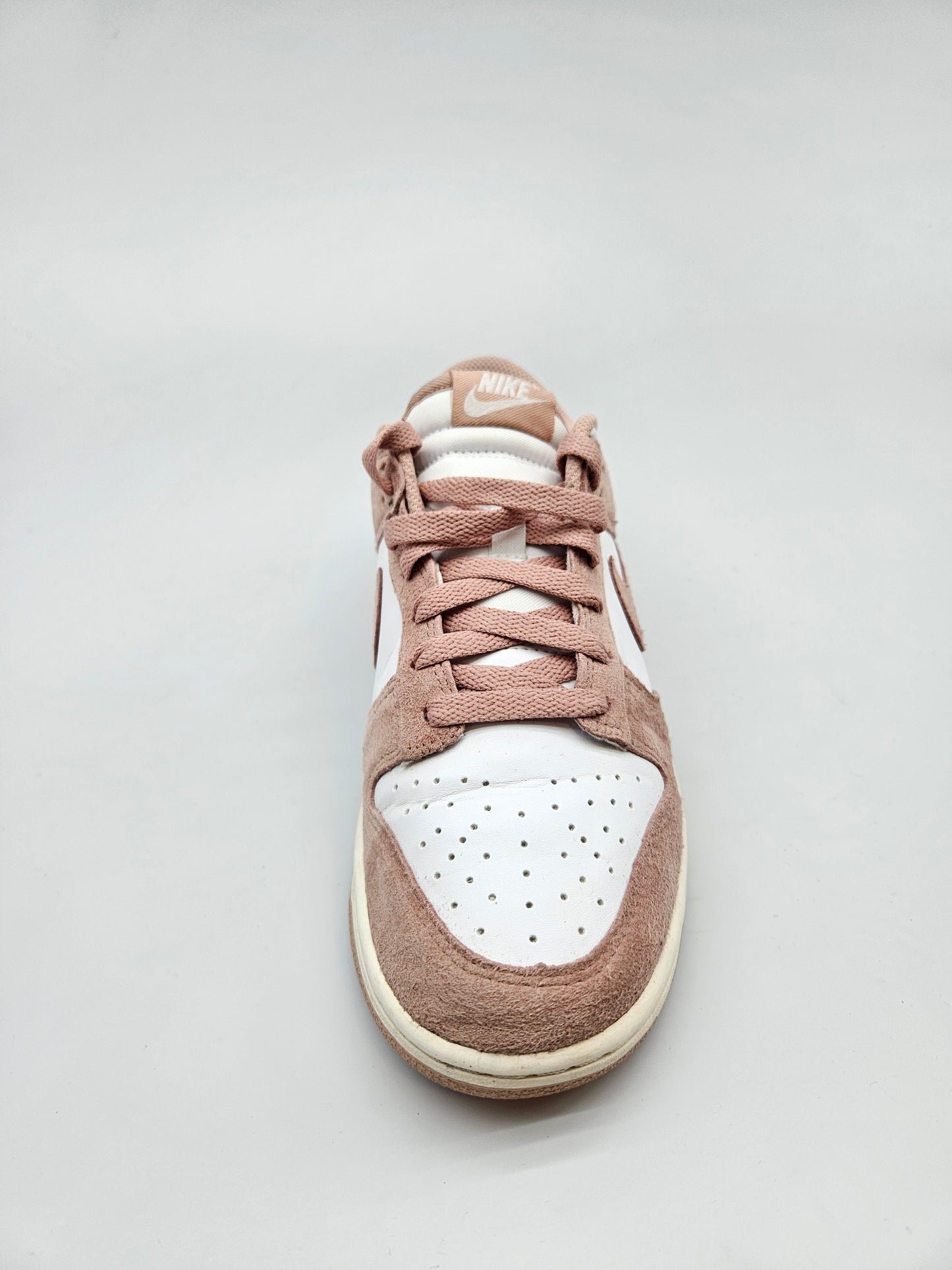 NIKE ORIGINAL PATIKI BR 39