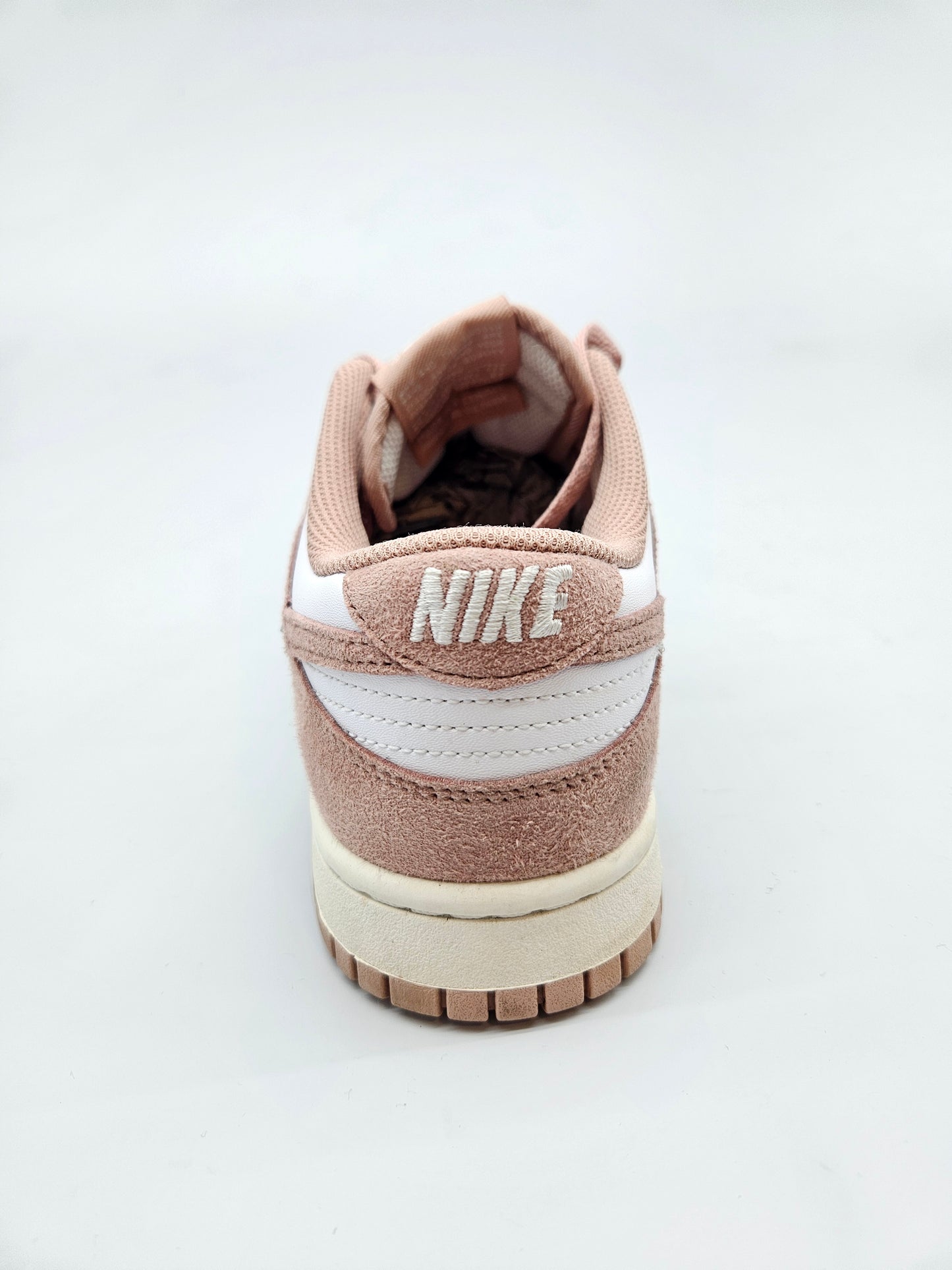 NIKE ORIGINAL PATIKI BR 39