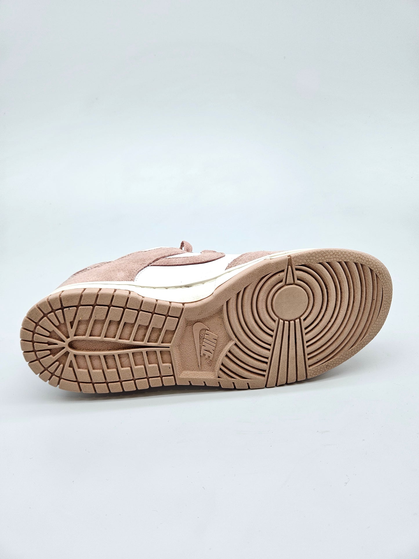 NIKE ORIGINAL PATIKI BR 39