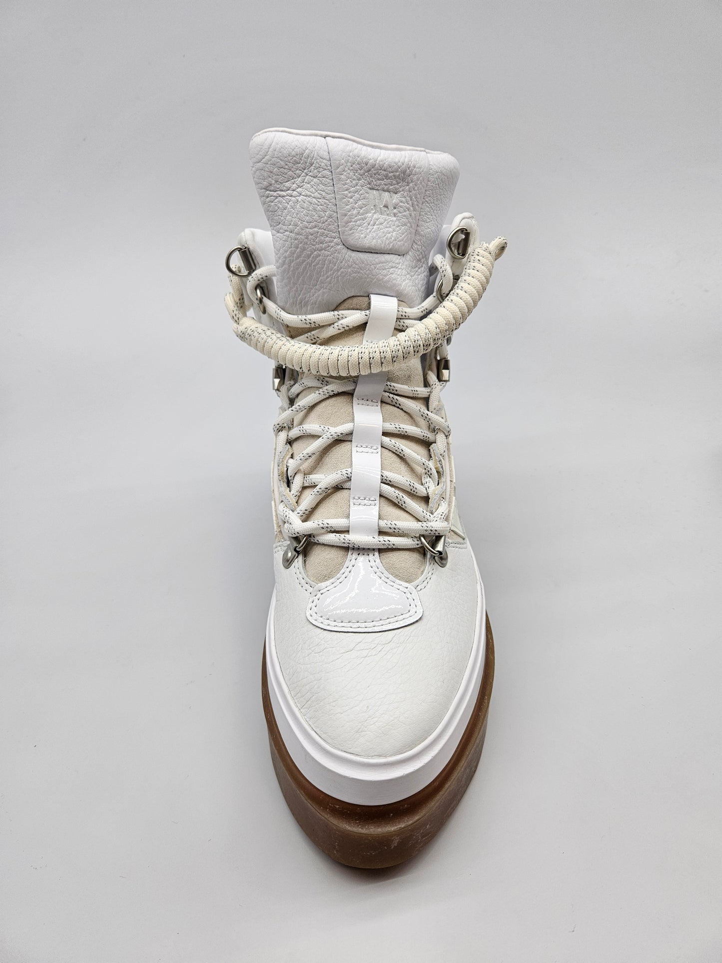 ADIDAS NOVI ORIGINAL CIZMI BR 38.5