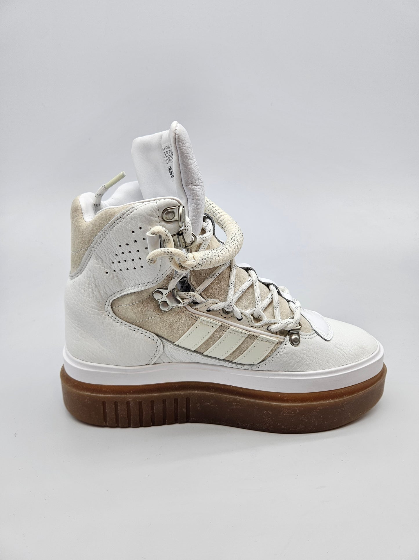ADIDAS NOVI ORIGINAL CIZMI BR 38.5
