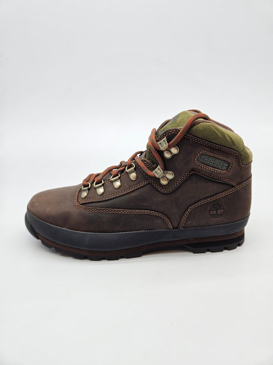 TIMBERLAND NOVI ORIGINAL CIZMI BR 46