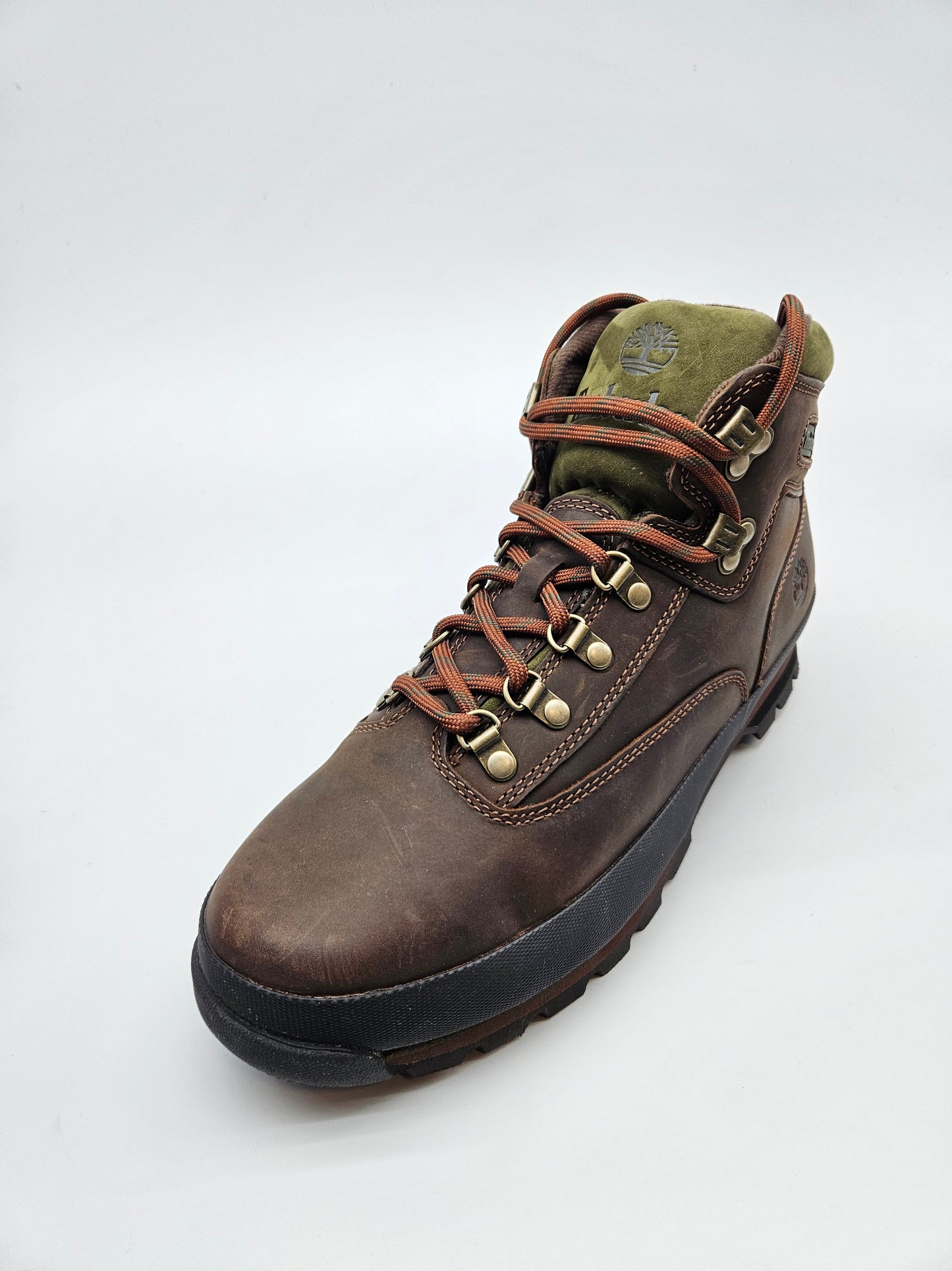 TIMBERLAND NOVI ORIGINAL CIZMI BR 46