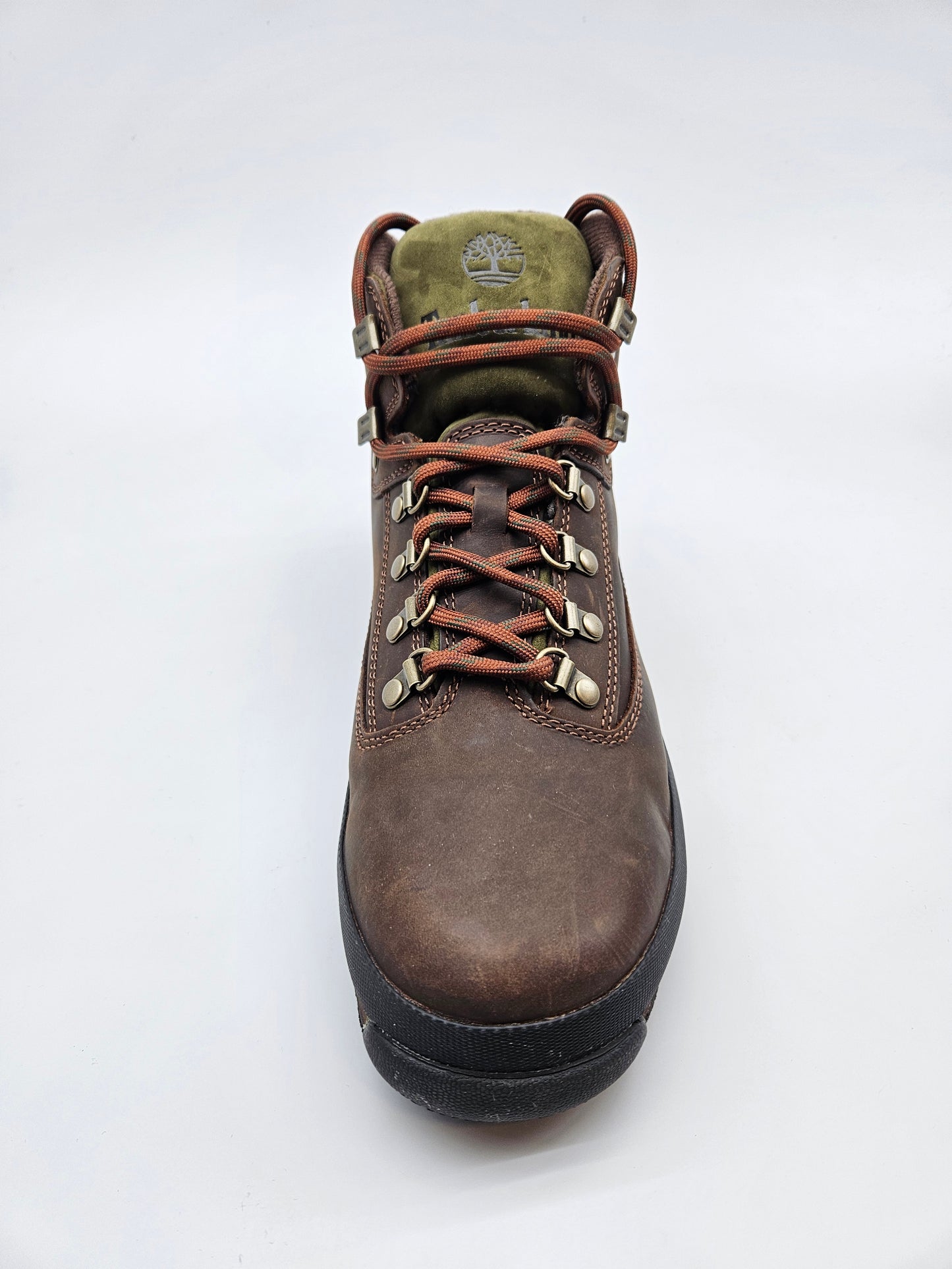 TIMBERLAND NOVI ORIGINAL CIZMI BR 46
