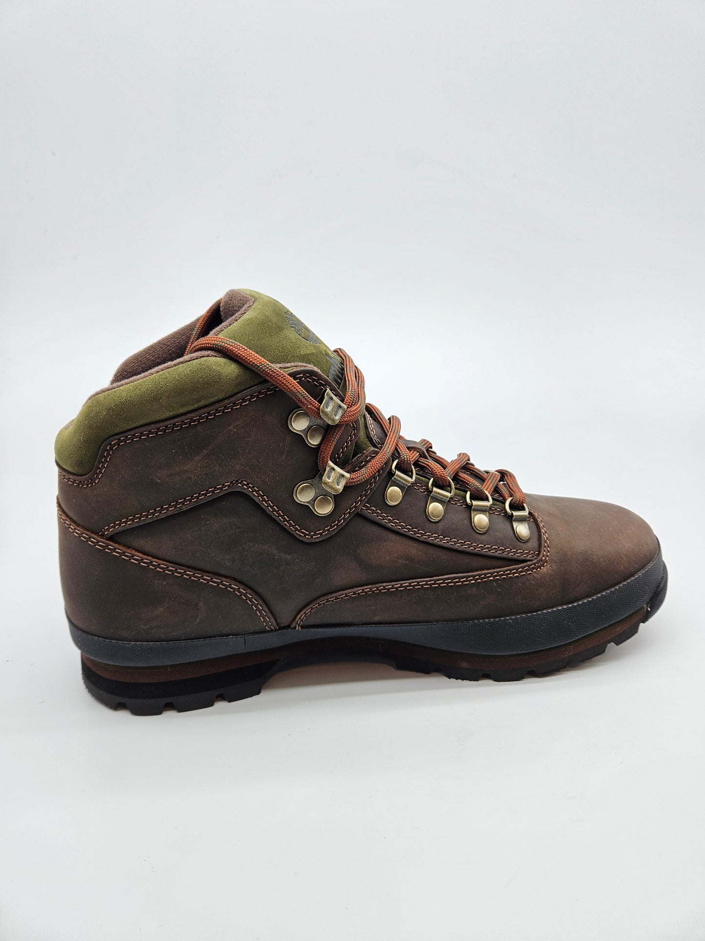 TIMBERLAND NOVI ORIGINAL CIZMI BR 46