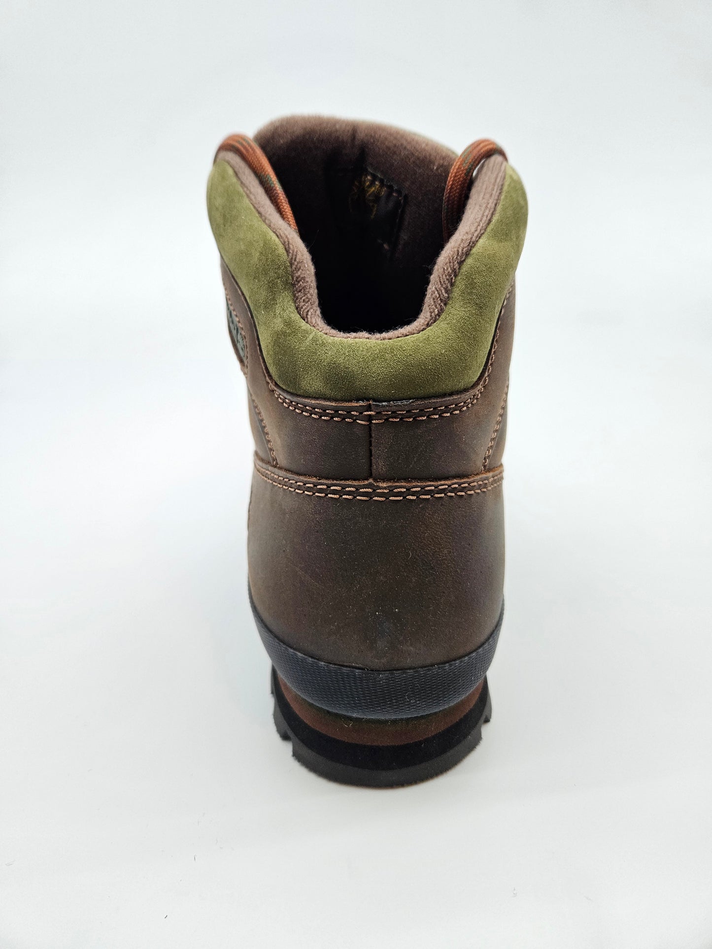TIMBERLAND NOVI ORIGINAL CIZMI BR 46