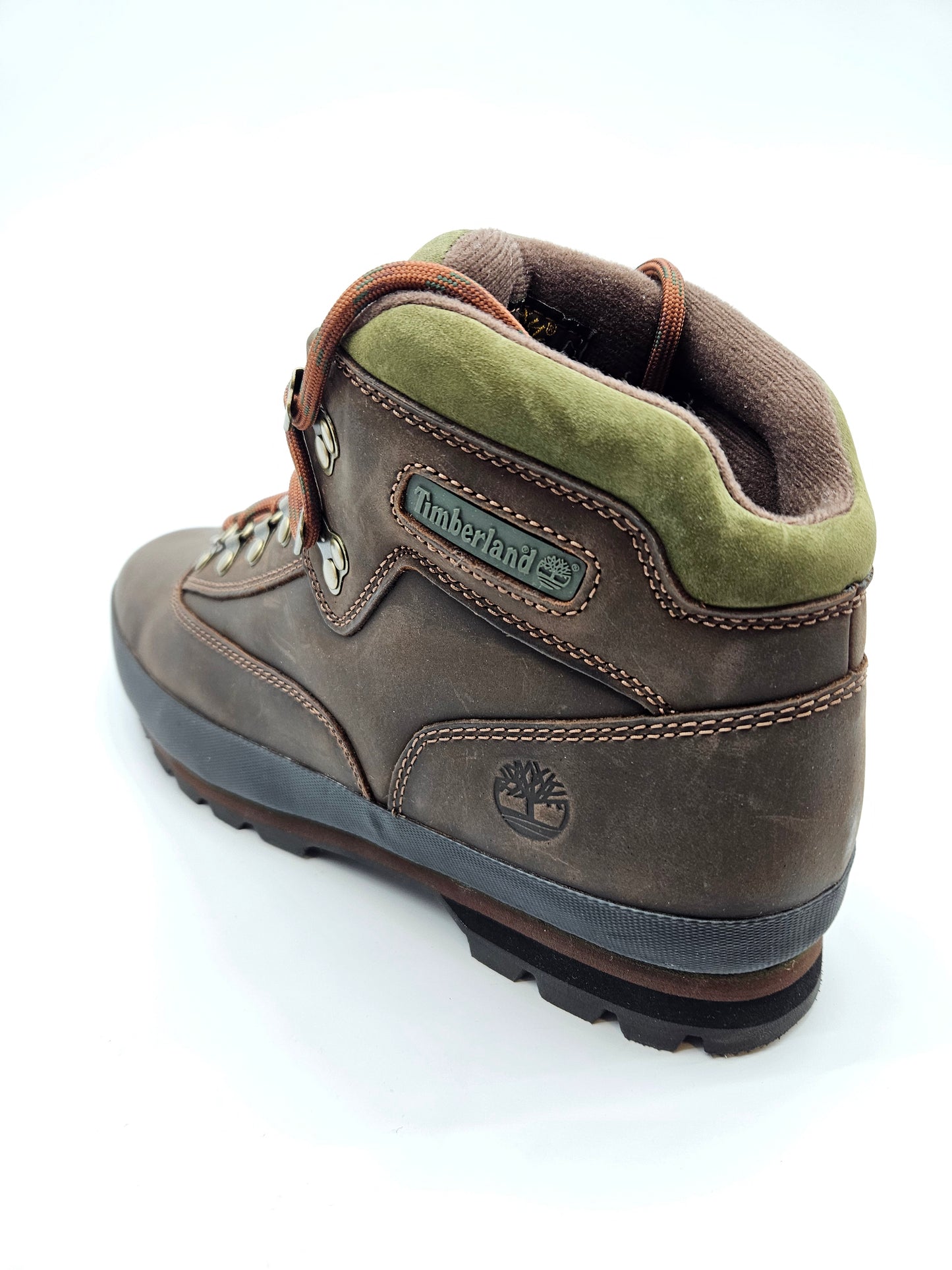 TIMBERLAND NOVI ORIGINAL CIZMI BR 46