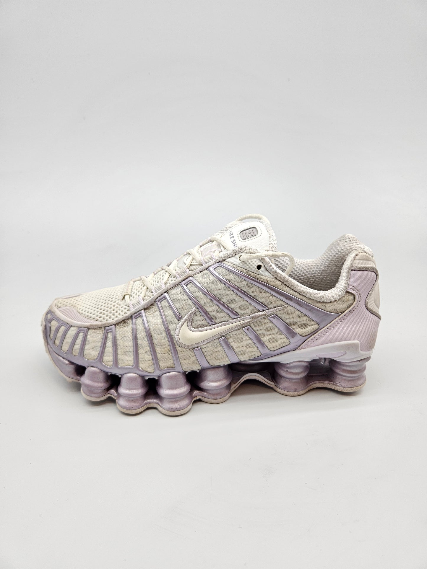 NIKE SHOX ORIGINAL PATIKI BR 37.5
