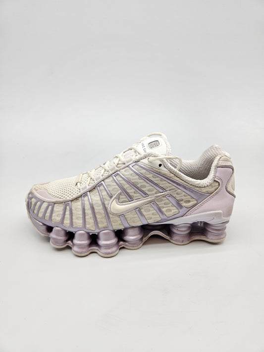 NIKE SHOX ORIGINAL PATIKI BR 37.5