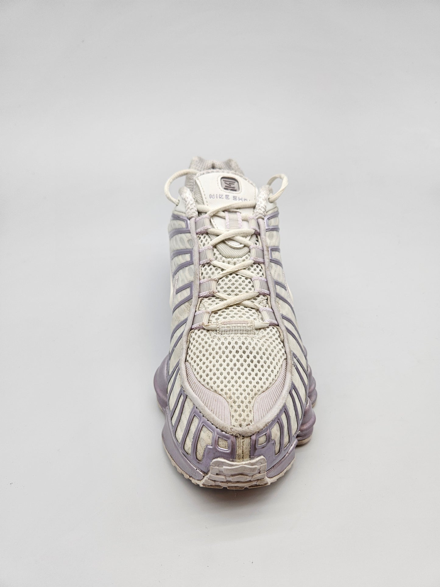 NIKE SHOX ORIGINAL PATIKI BR 37.5