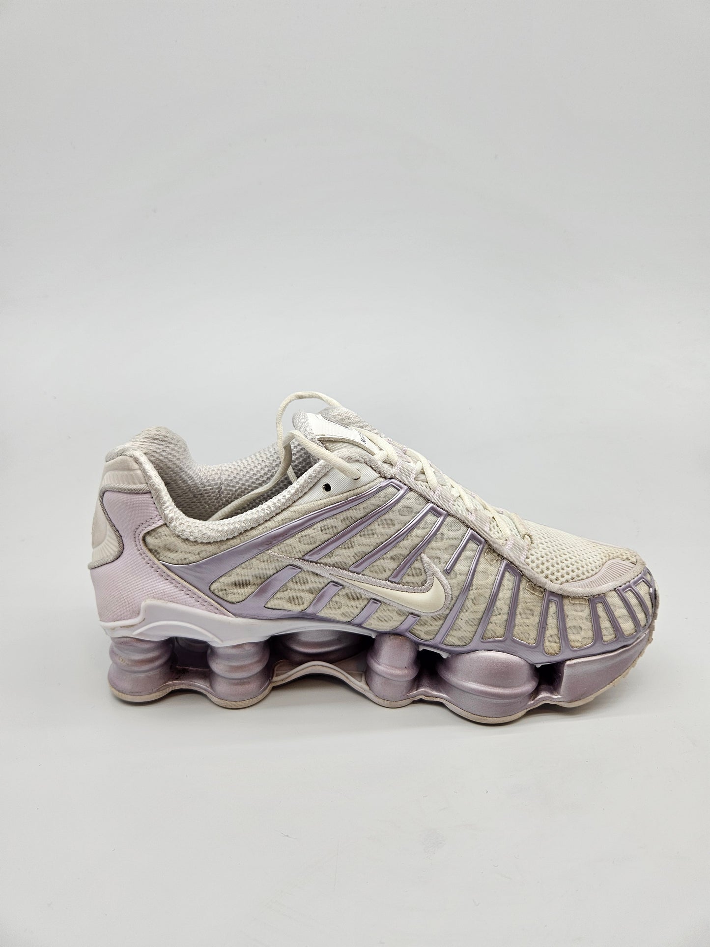 NIKE SHOX ORIGINAL PATIKI BR 37.5