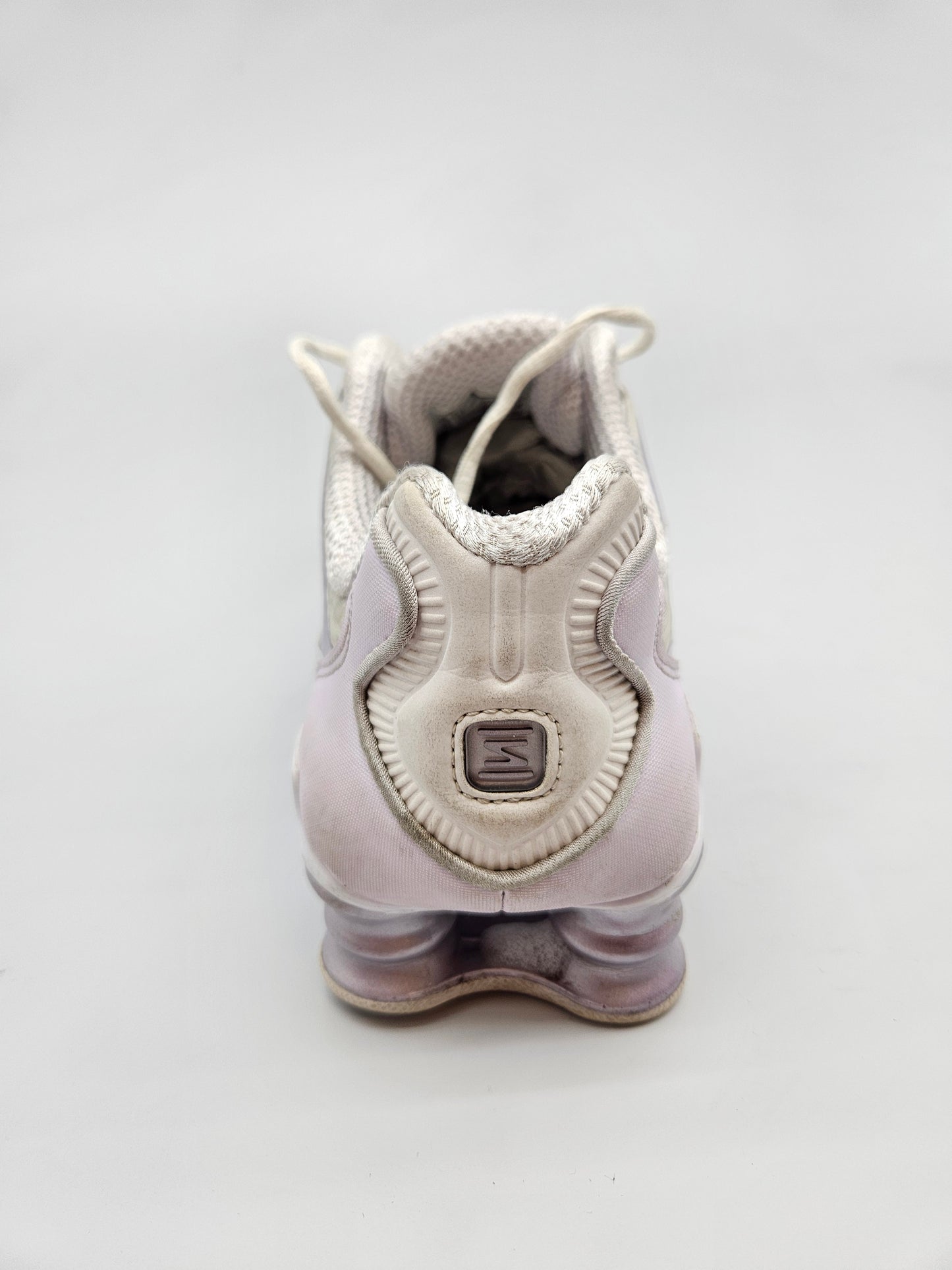NIKE SHOX ORIGINAL PATIKI BR 37.5