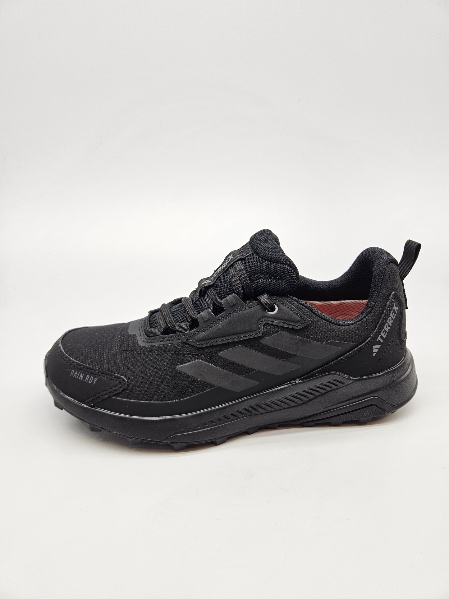 ADIDAS TERREX ORIGINAL VODOOTPORNI PATIKI BR 42.5