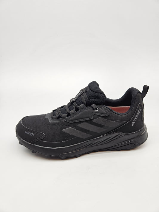 ADIDAS TERREX ORIGINAL VODOOTPORNI PATIKI BR 42.5