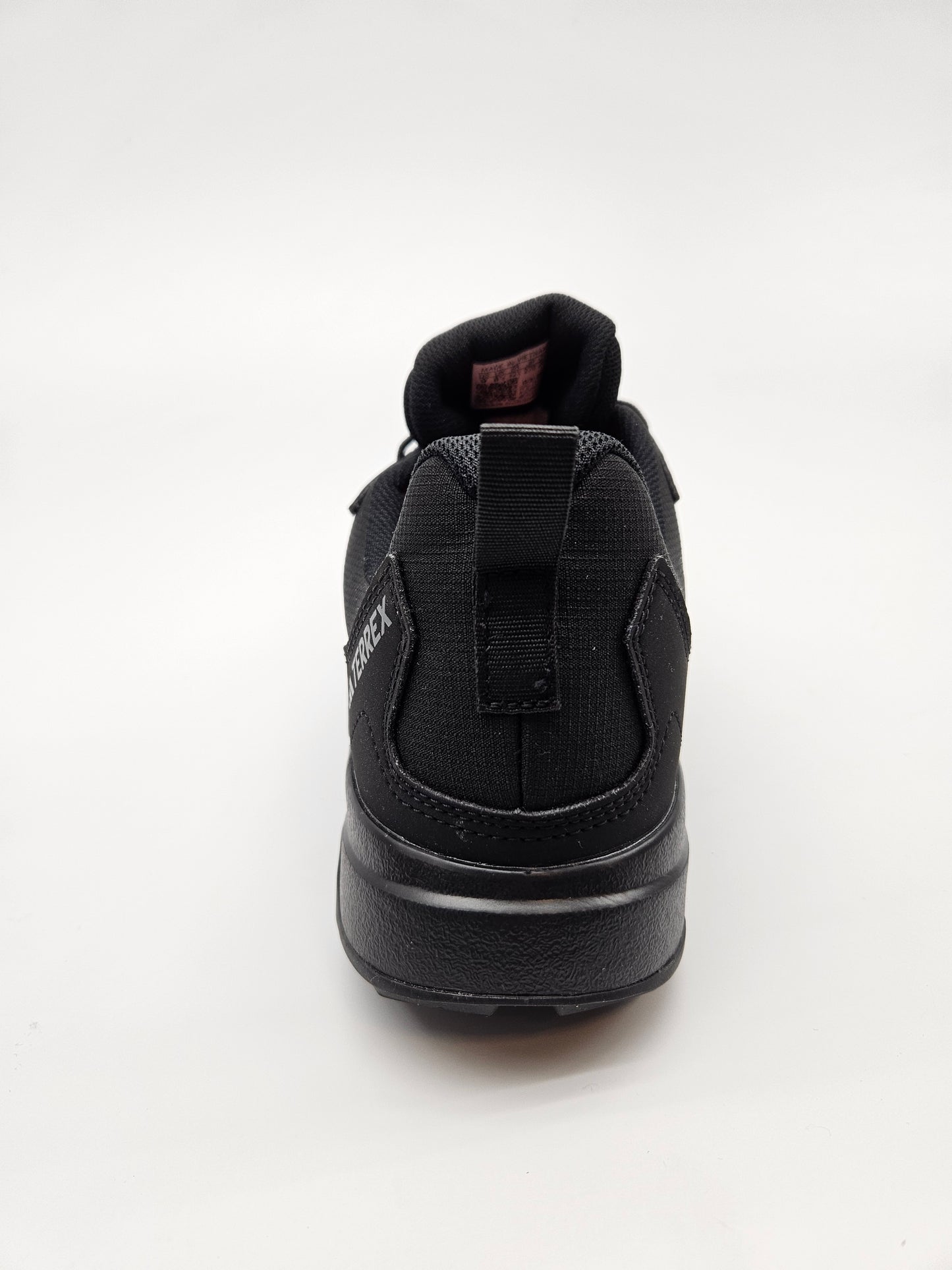 ADIDAS TERREX ORIGINAL VODOOTPORNI PATIKI BR 42.5