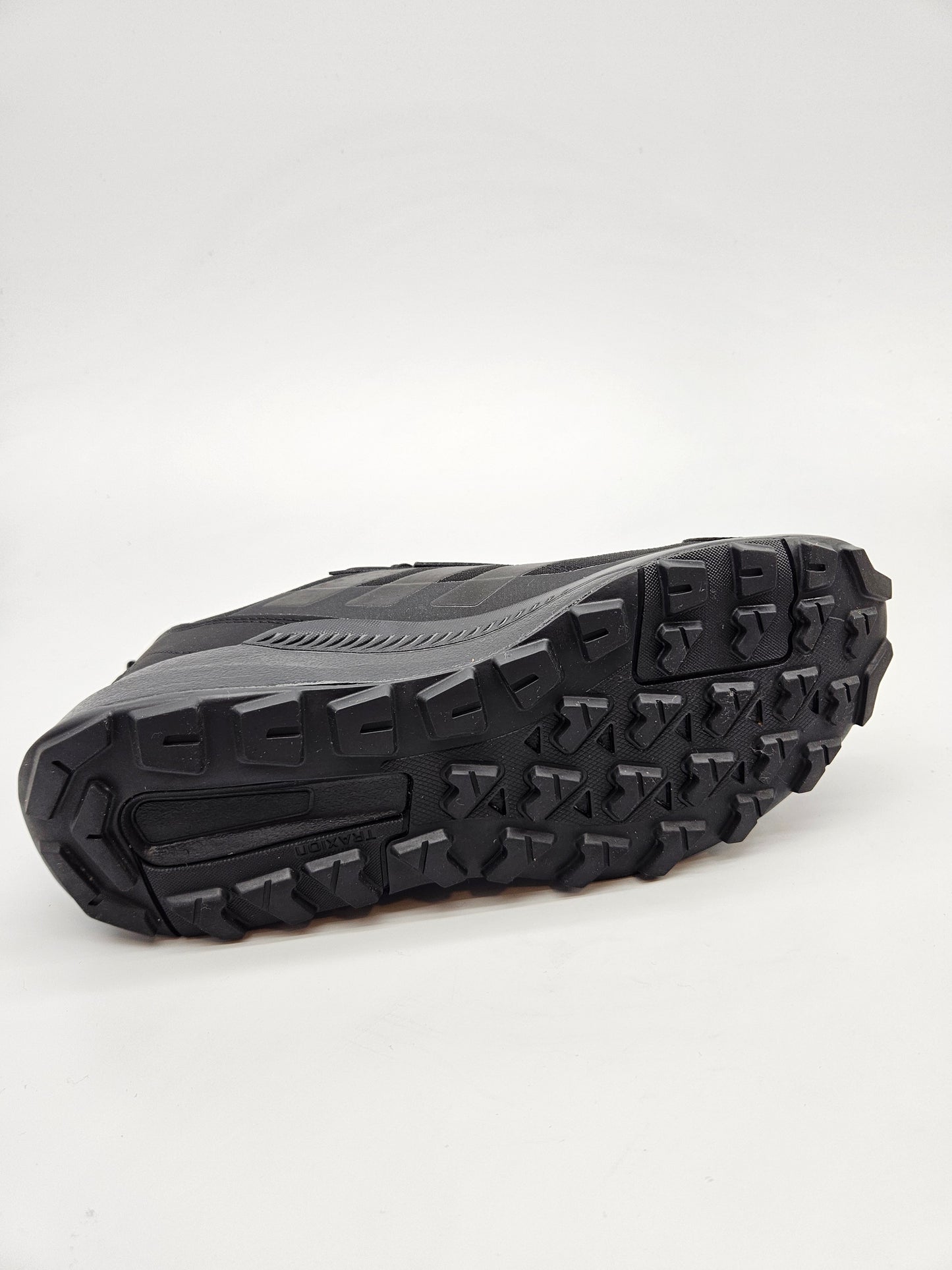 ADIDAS TERREX ORIGINAL VODOOTPORNI PATIKI BR 42.5