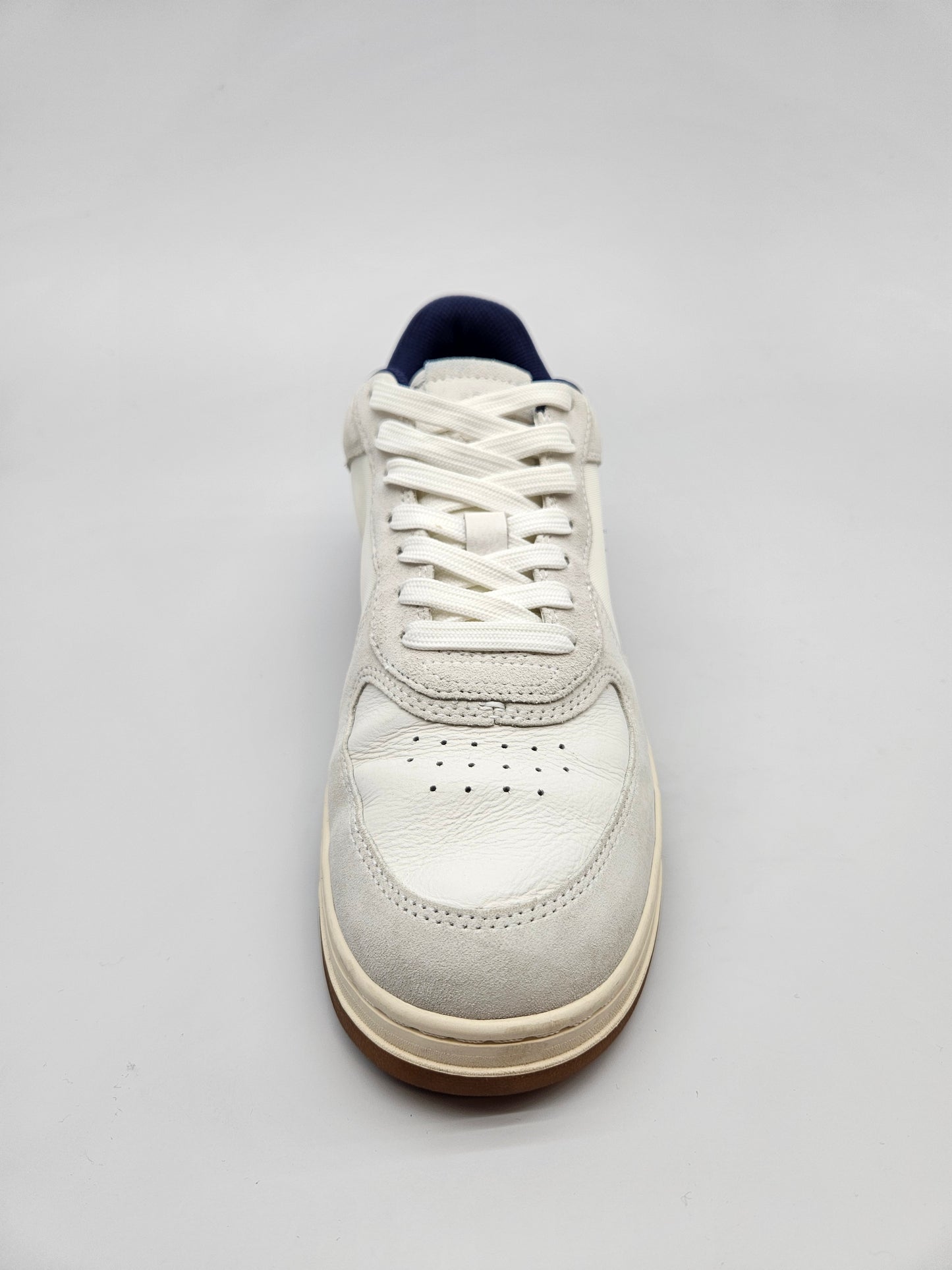 POLO ORIGINAL PATIKI BR 42