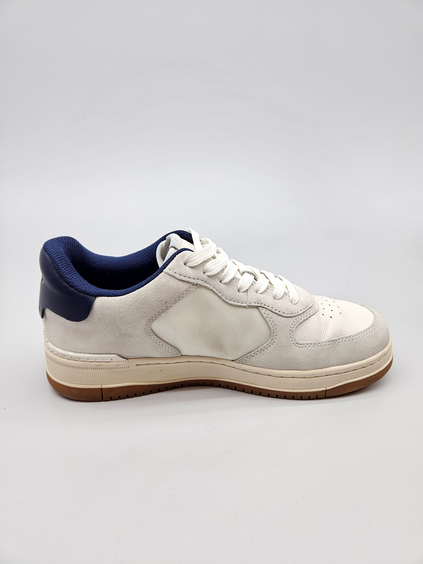 POLO ORIGINAL PATIKI BR 42