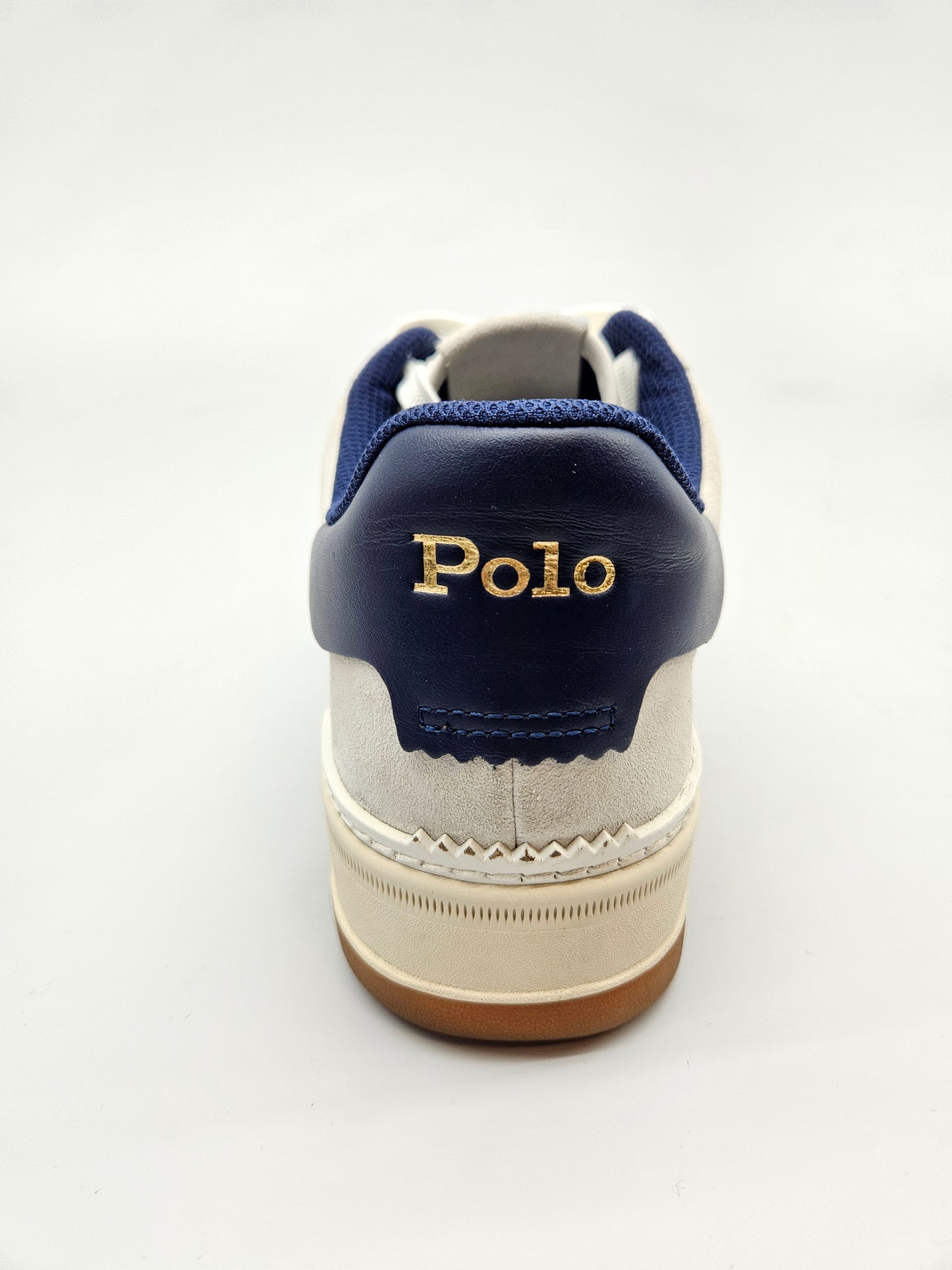 POLO ORIGINAL PATIKI BR 42