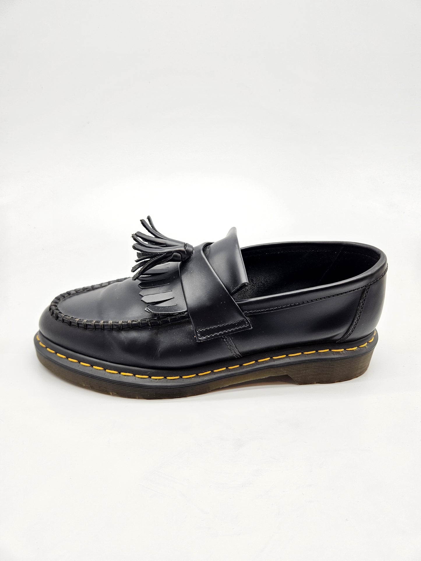 DR MARTINS ORIGINAL CEVLI BR 44
