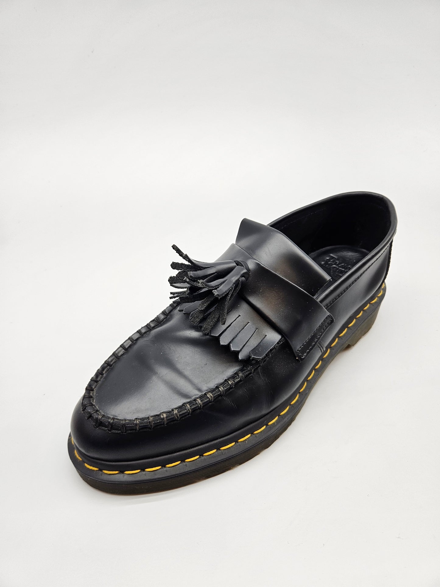 DR MARTINS ORIGINAL CEVLI BR 44