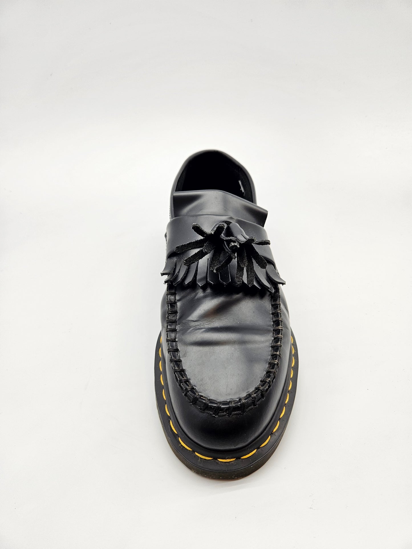 DR MARTINS ORIGINAL CEVLI BR 44