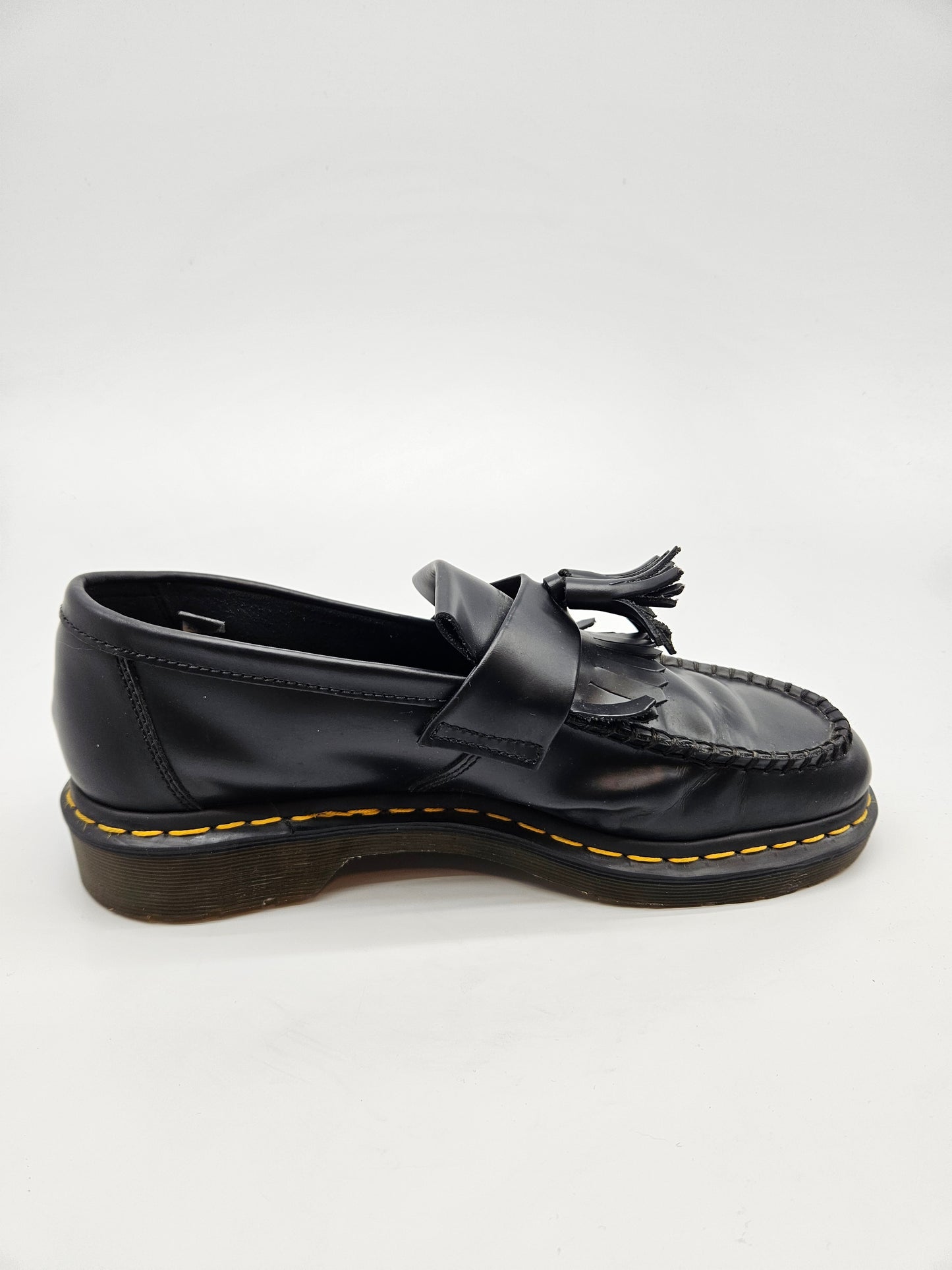 DR MARTINS ORIGINAL CEVLI BR 44