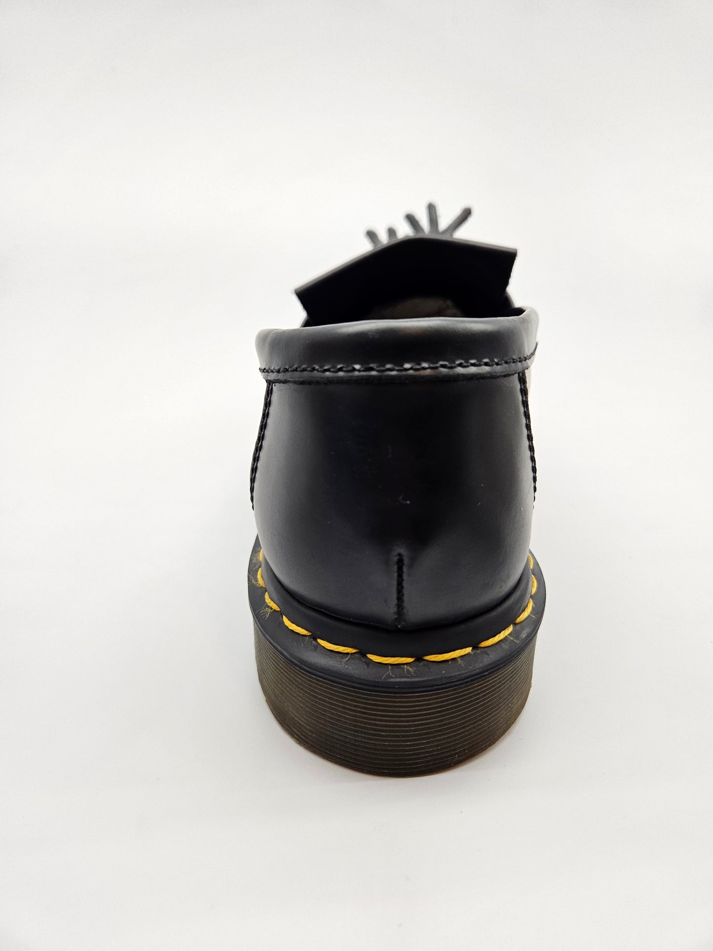 DR MARTINS ORIGINAL CEVLI BR 44