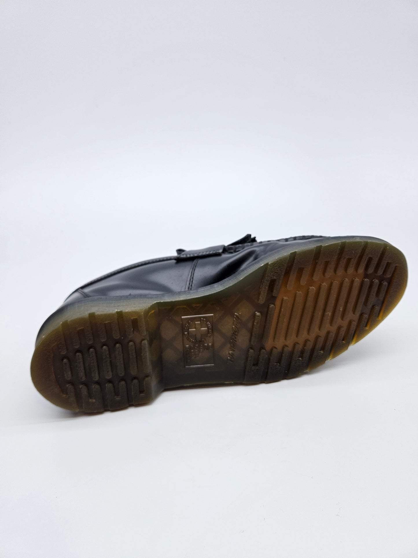 DR MARTINS ORIGINAL CEVLI BR 44