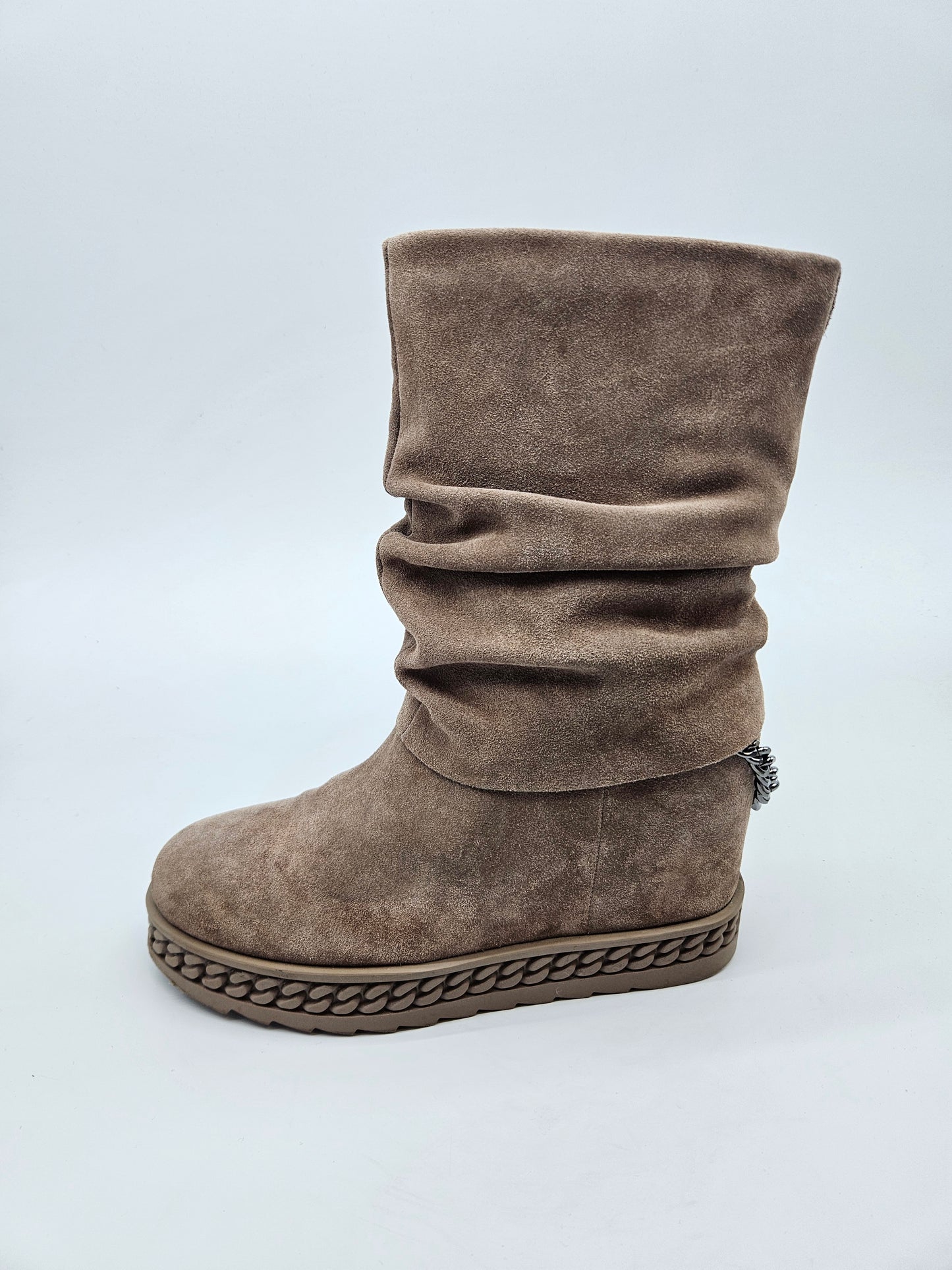 GUESS ORIGINAL KOZNI CIZMI BR 38