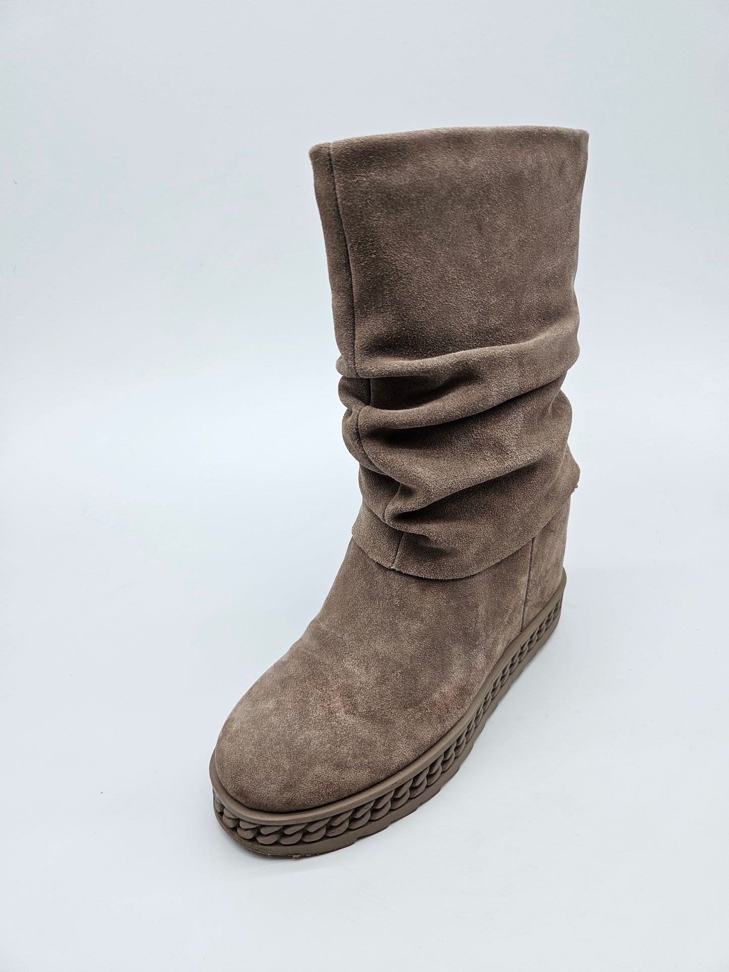 GUESS ORIGINAL KOZNI CIZMI BR 38