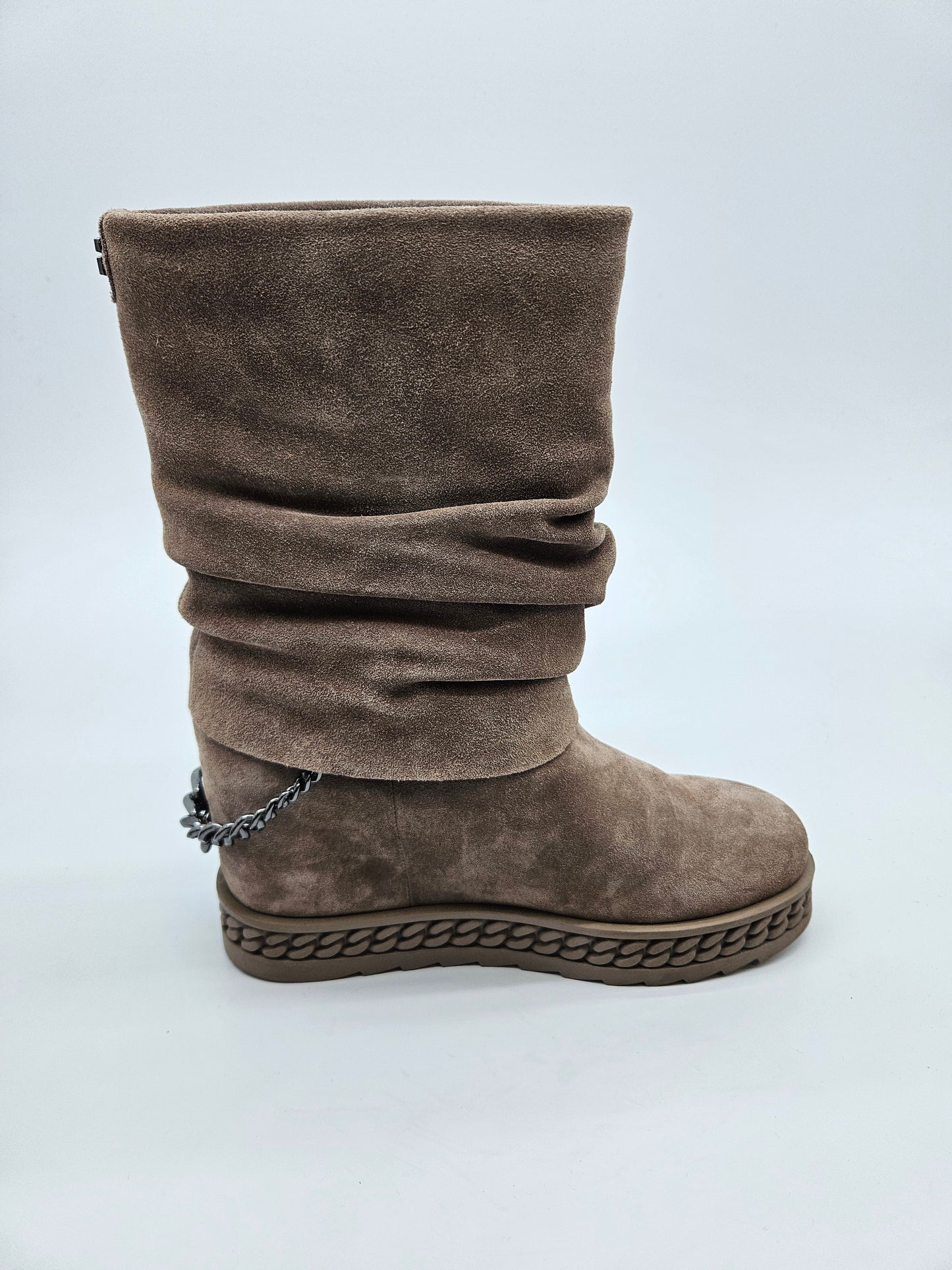 GUESS ORIGINAL KOZNI CIZMI BR 38