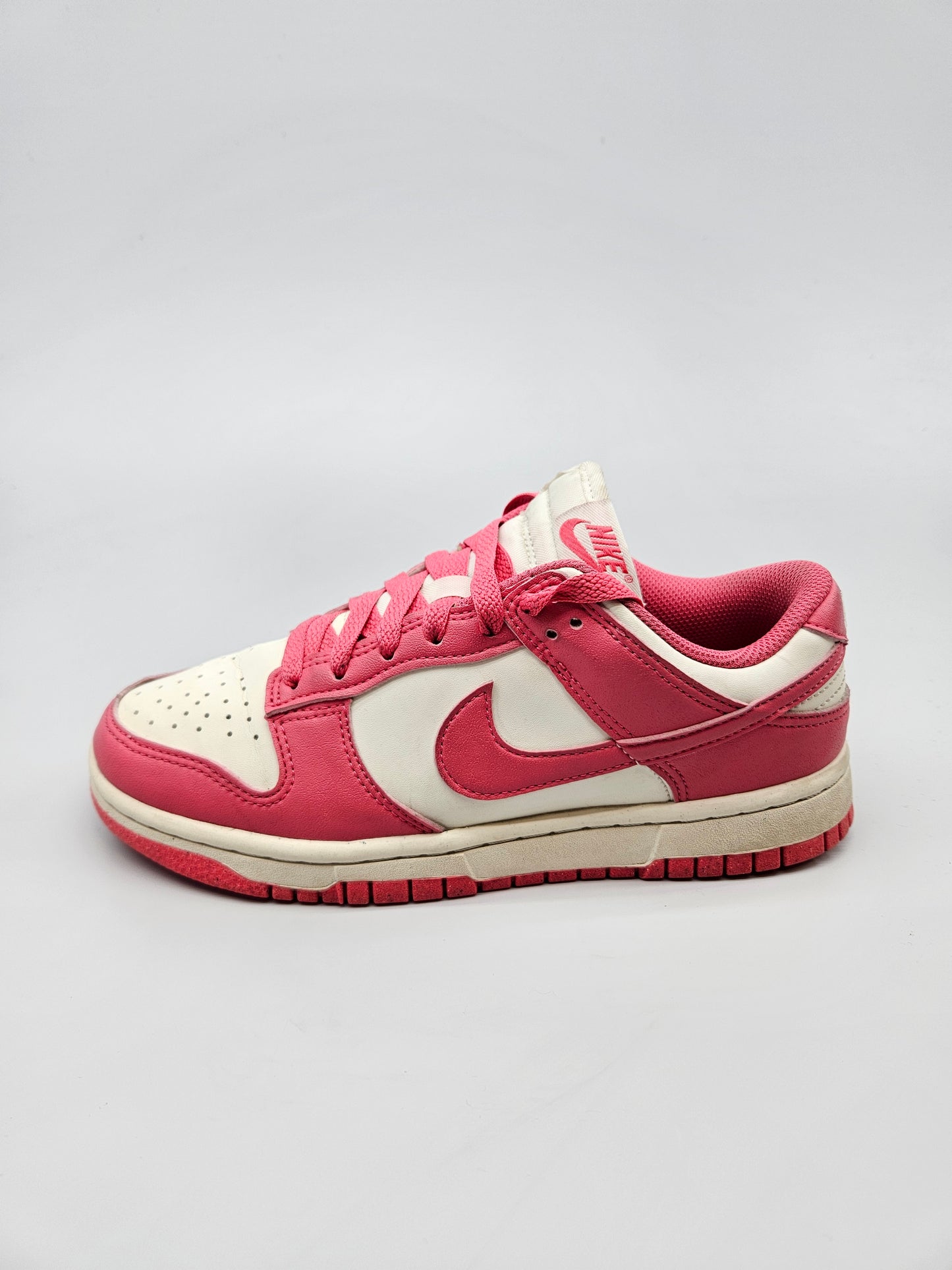 NIKE ORIGINAL PATIKI BR 38