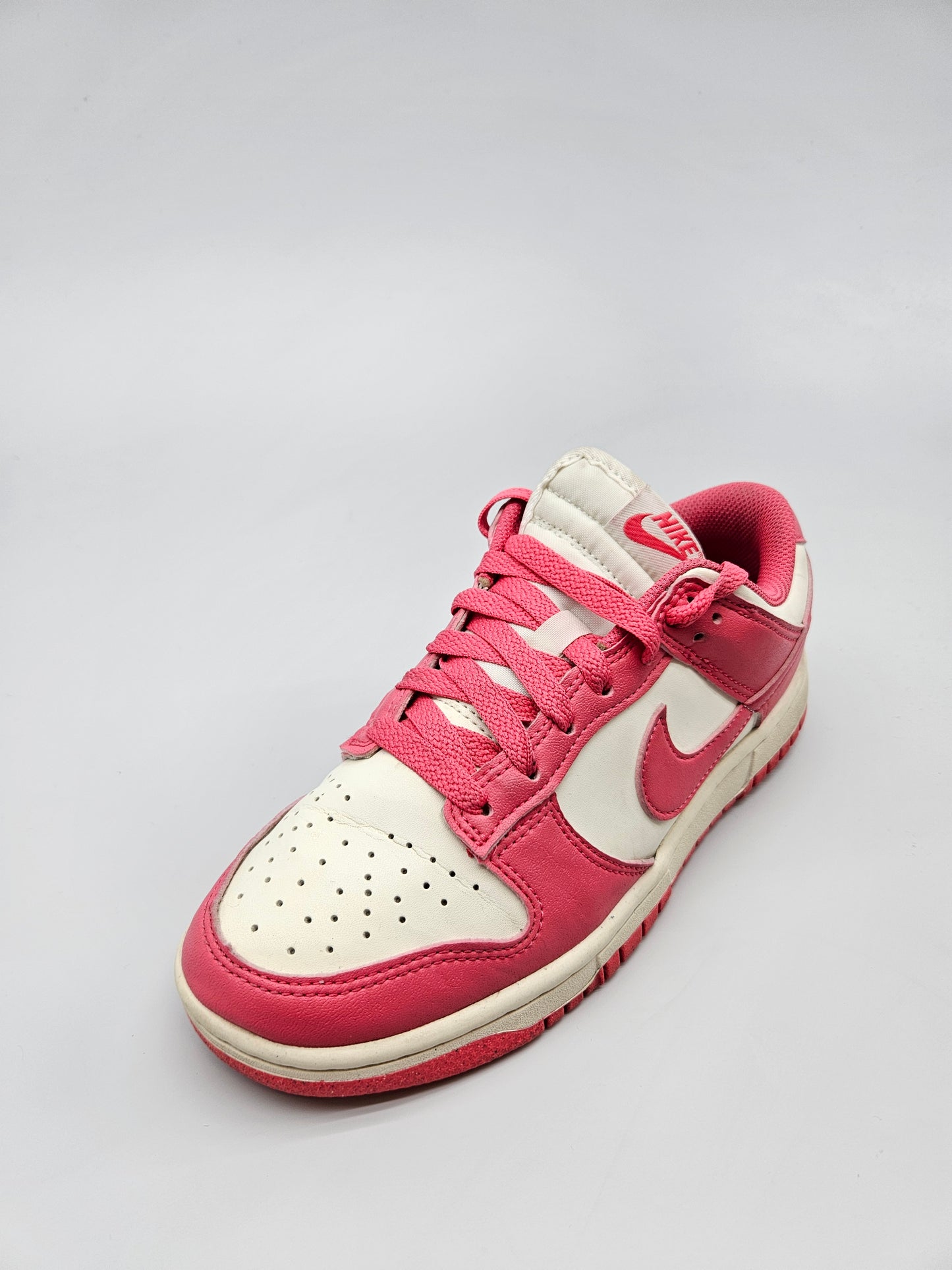 NIKE ORIGINAL PATIKI BR 38