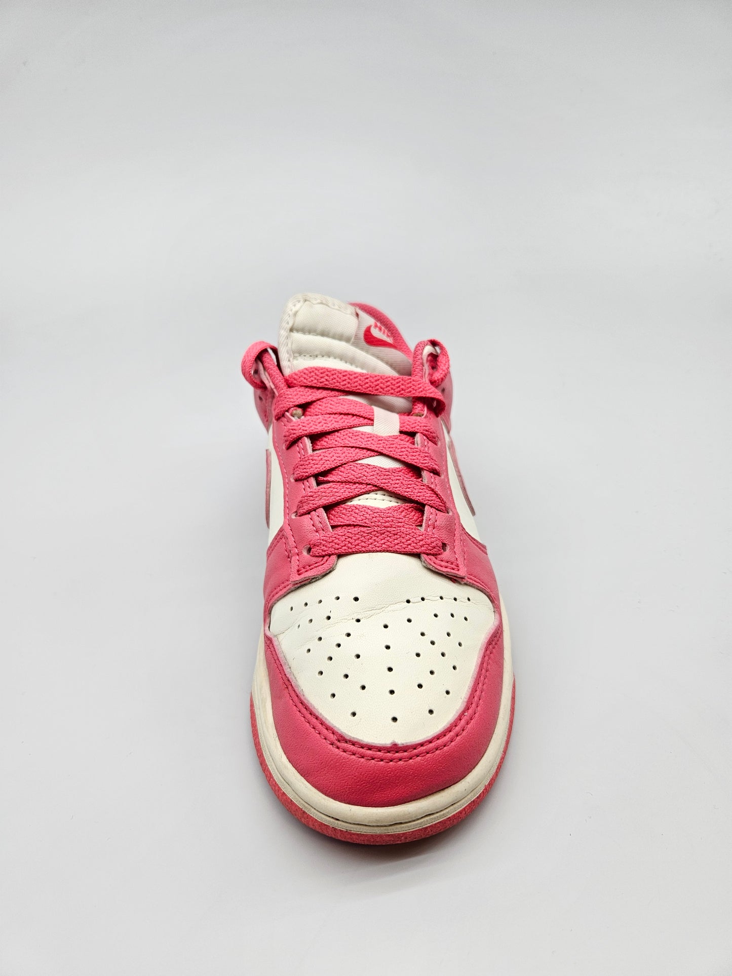 NIKE ORIGINAL PATIKI BR 38