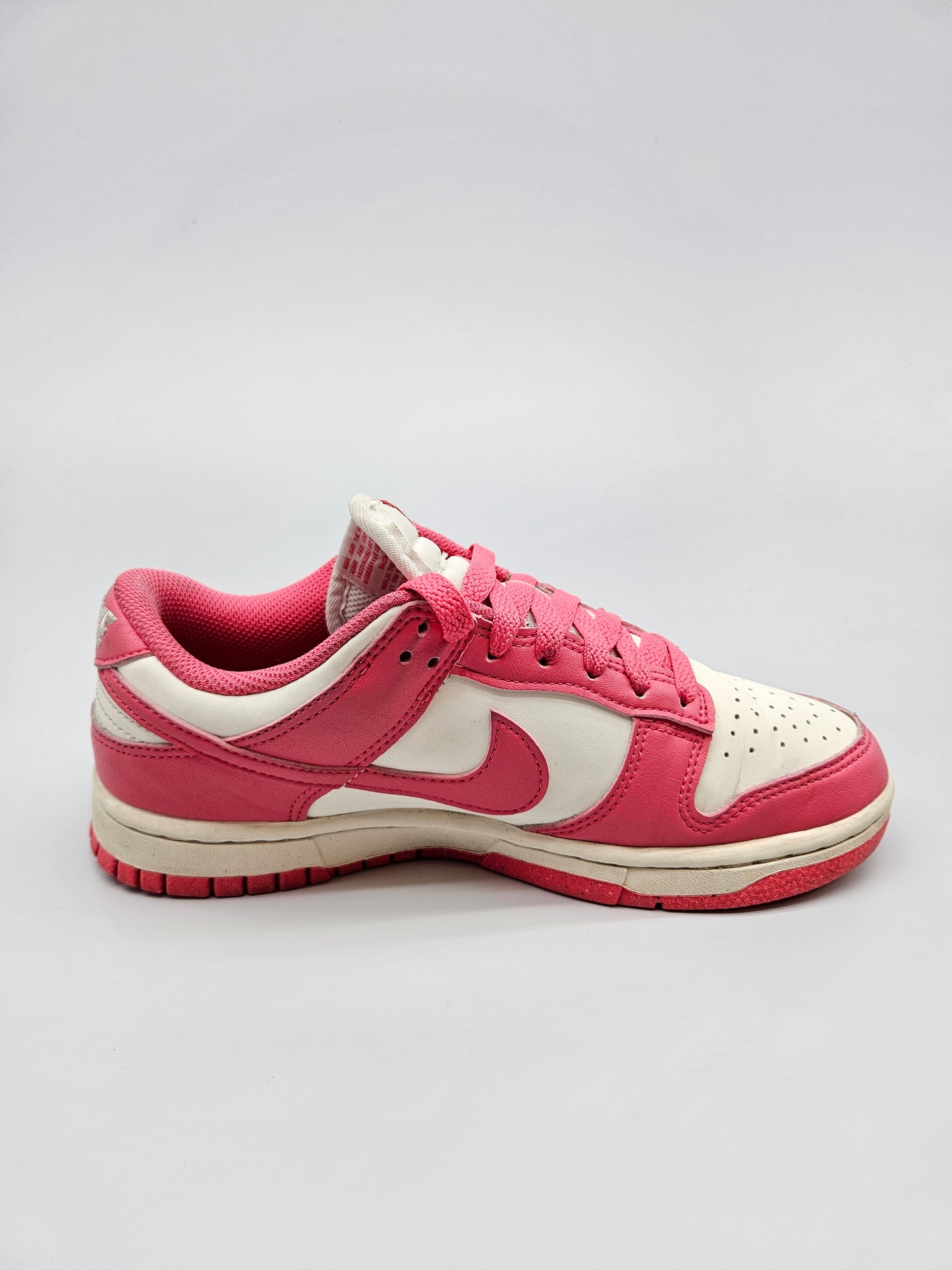 NIKE ORIGINAL PATIKI BR 38