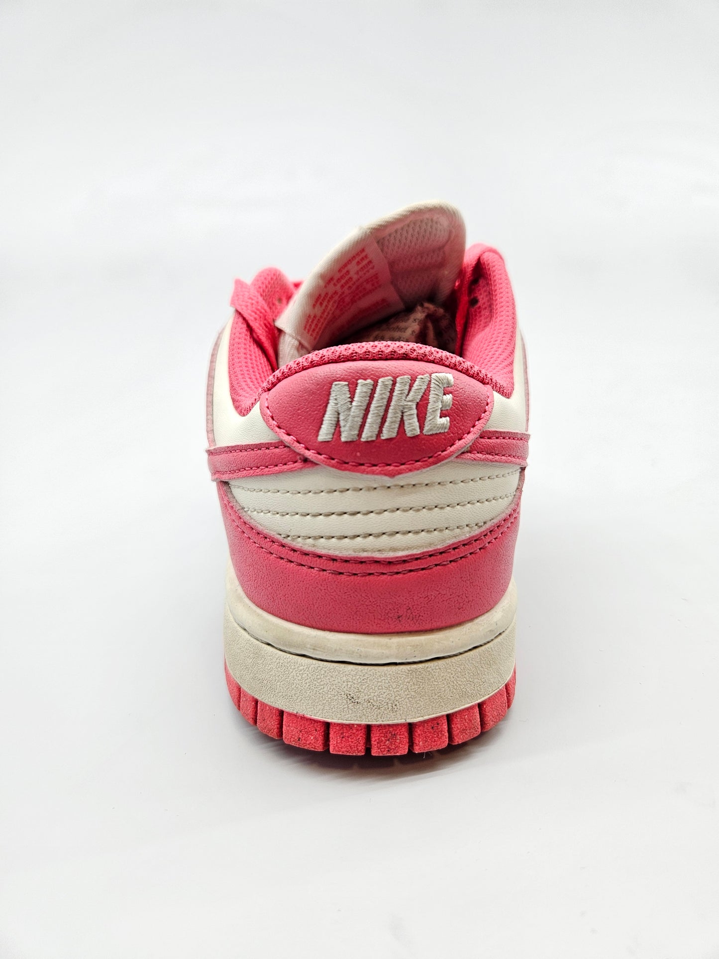 NIKE ORIGINAL PATIKI BR 38