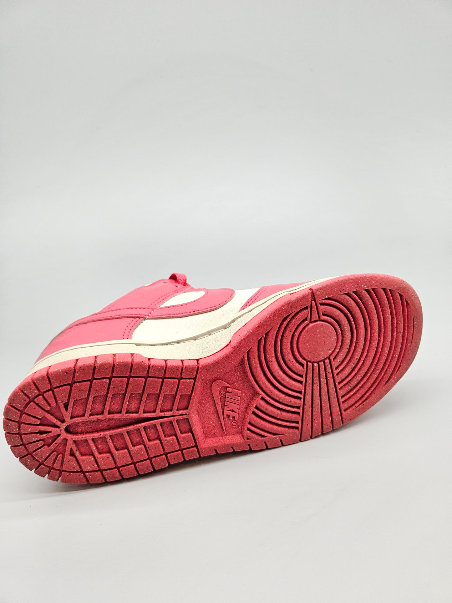 NIKE ORIGINAL PATIKI BR 38