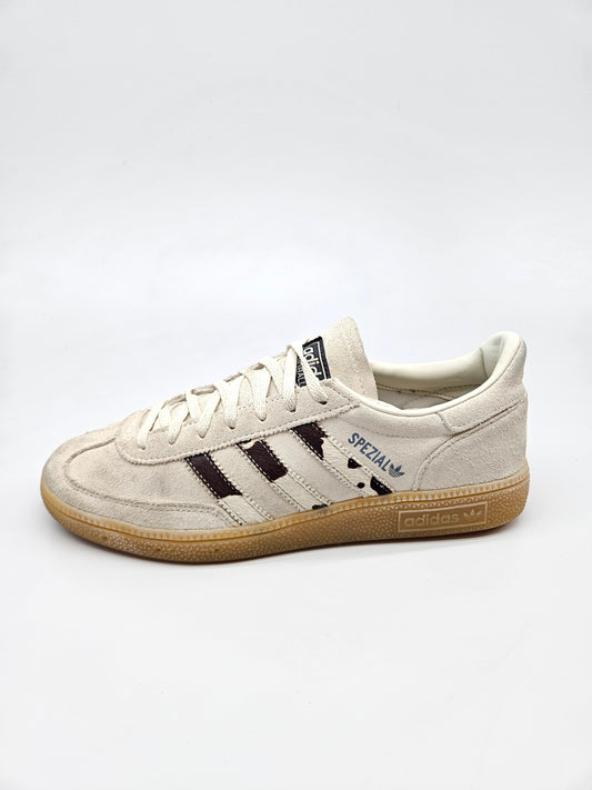 ADIDAS ORIGINAL PATIKI BR 40.5