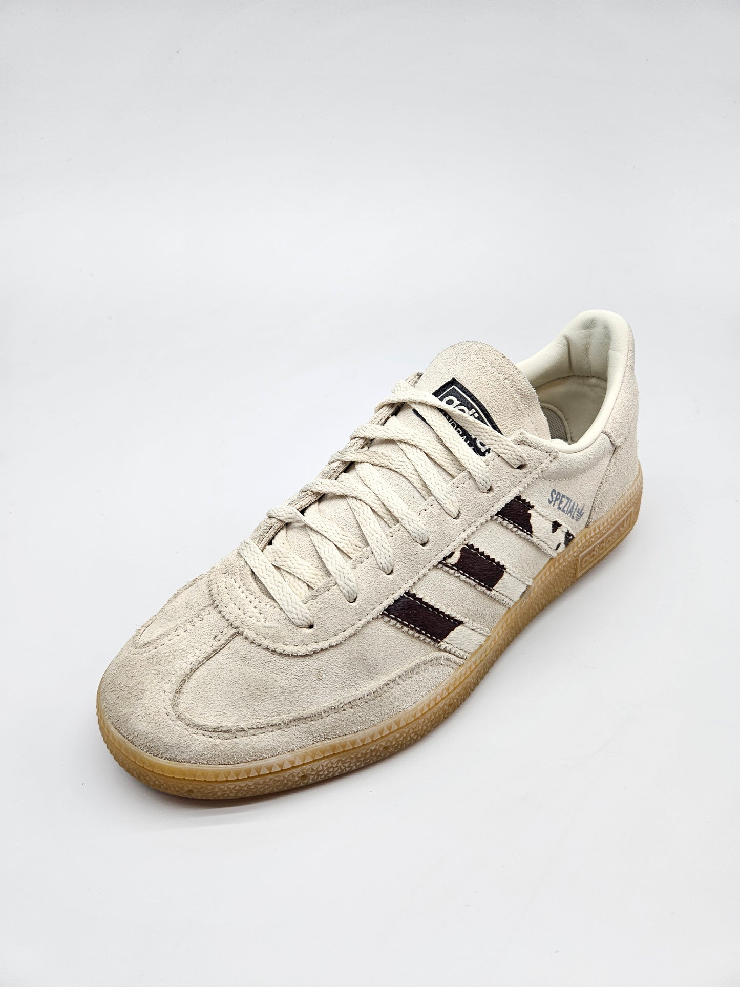 ADIDAS ORIGINAL PATIKI BR 40.5
