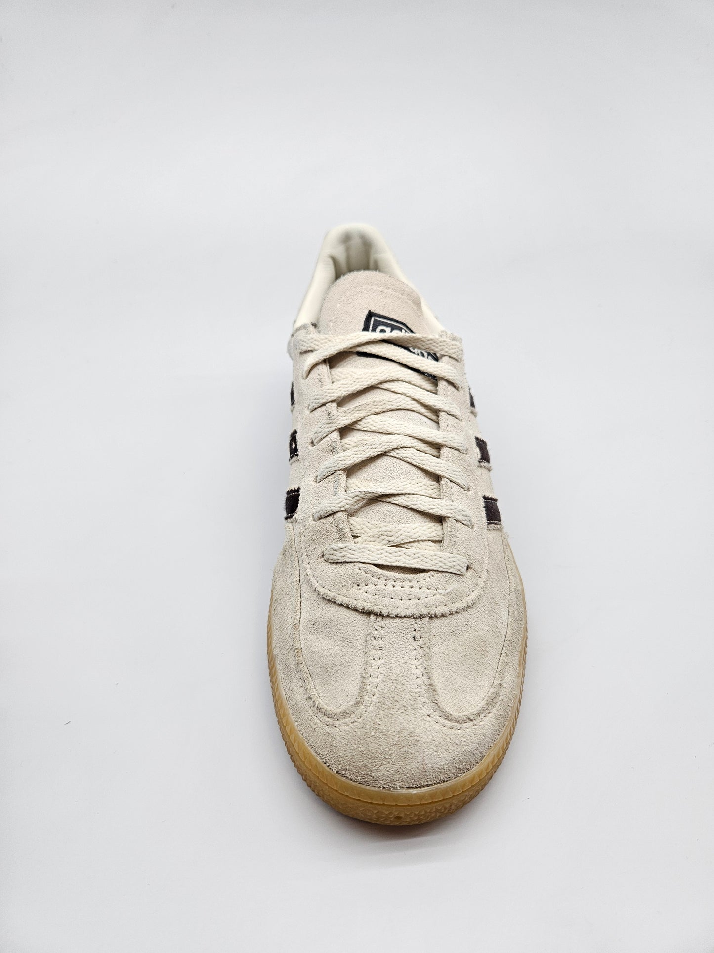 ADIDAS ORIGINAL PATIKI BR 40.5