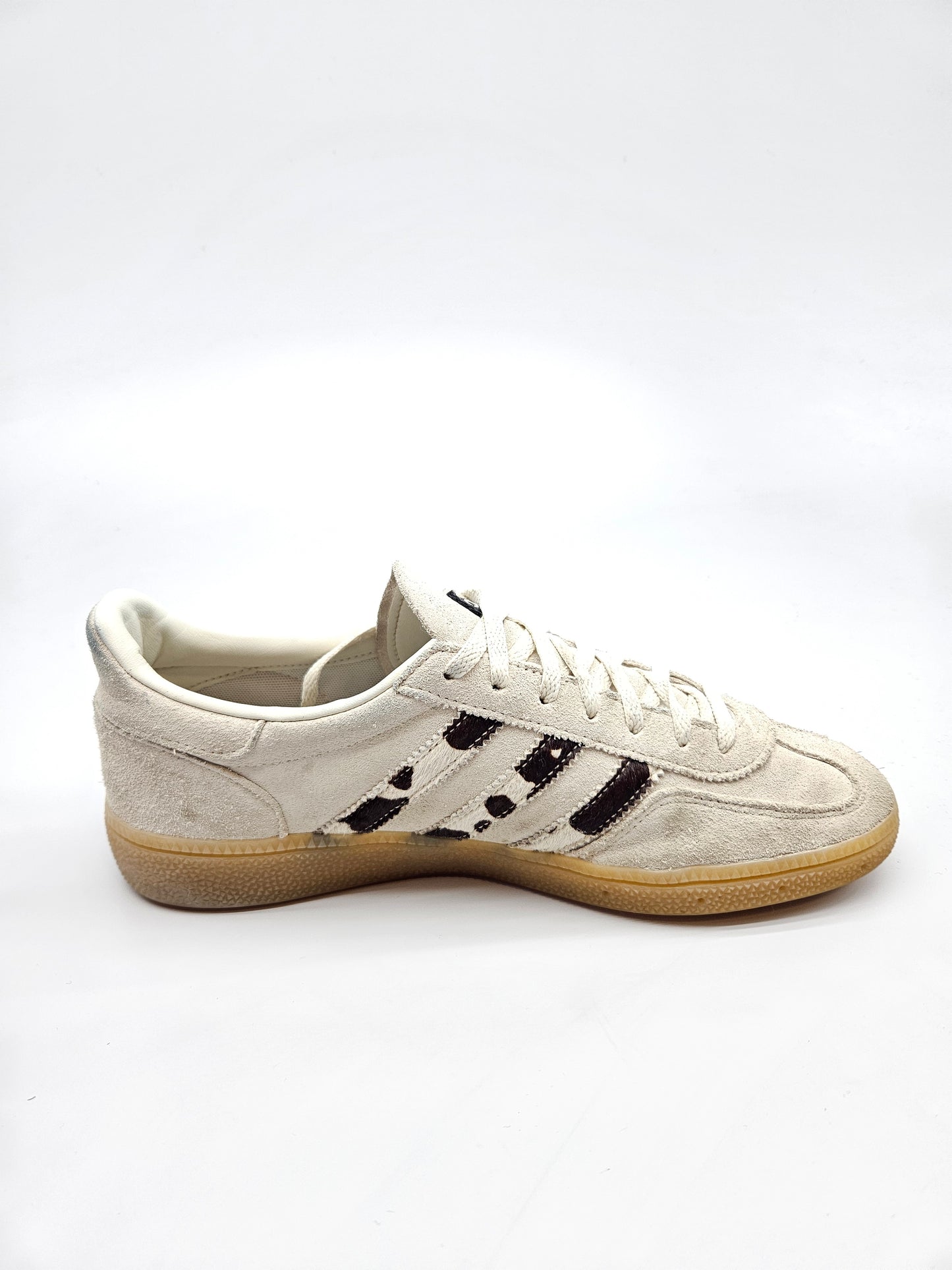ADIDAS ORIGINAL PATIKI BR 40.5